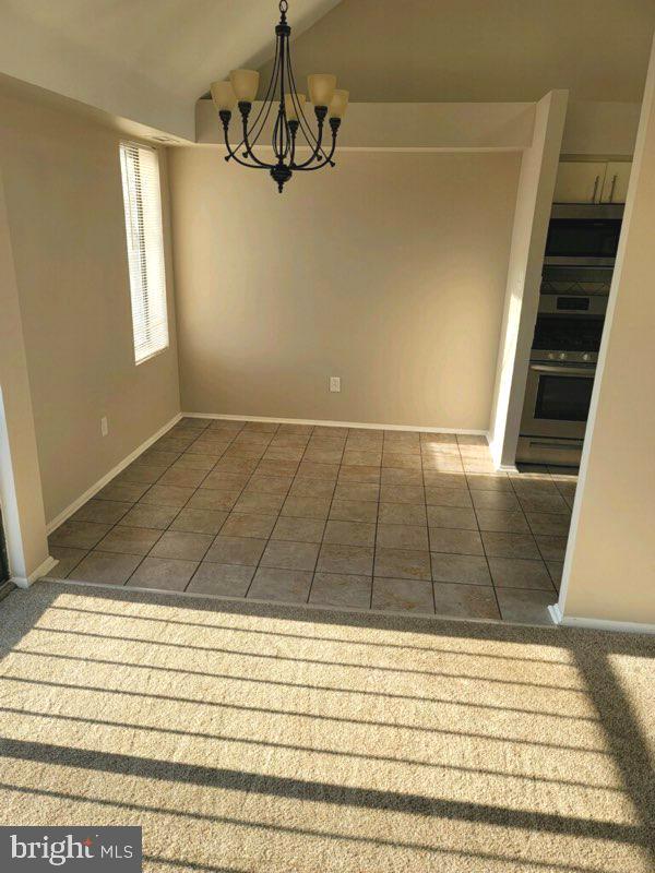 RIVERS BEND I - Residential Lease