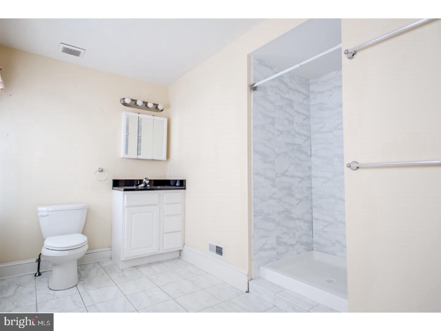 MANAYUNK - Residential Lease