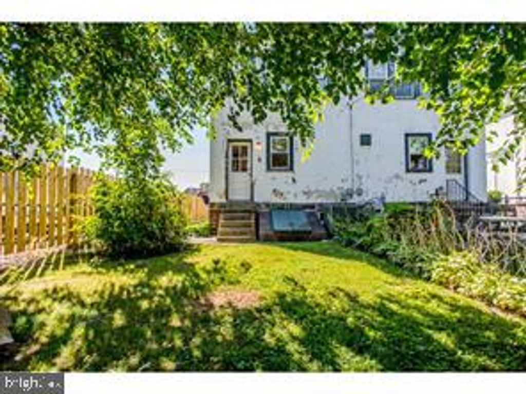 Photo of 476 Lyceum Avenue, PHILADELPHIA, PA 19128 (MLS # PAPH2496472)