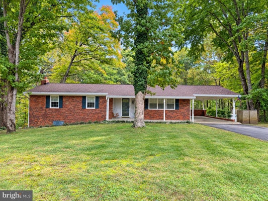 14590 LEARY ST, NOKESVILLE, VA 20181 - Image fb50952c8d4b604d5bef25d978a282c8/777473401