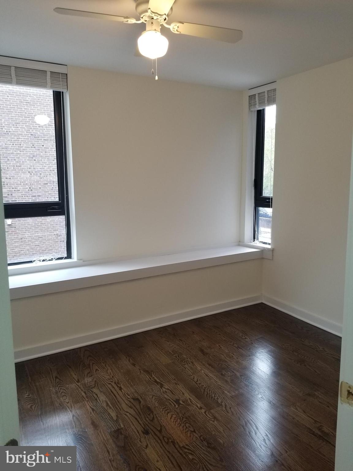 SOCIETY HILL - Residential Lease