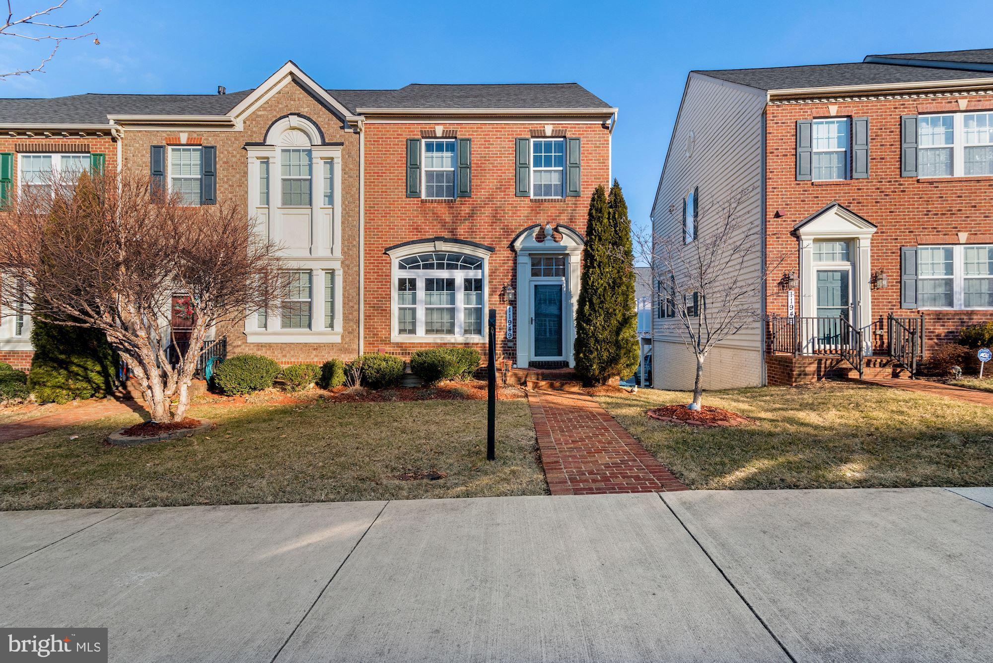 GREENWAY VILLAGE - Residential