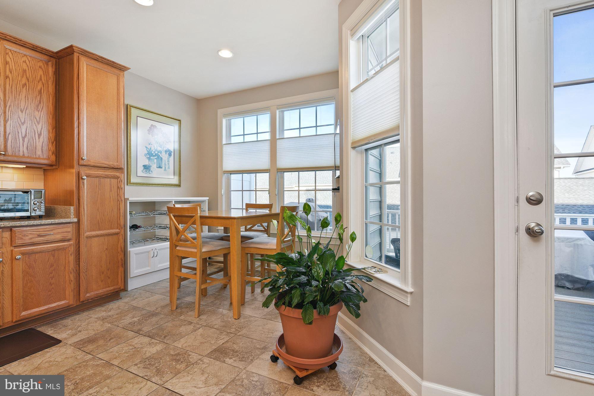 GREENWAY VILLAGE - Residential