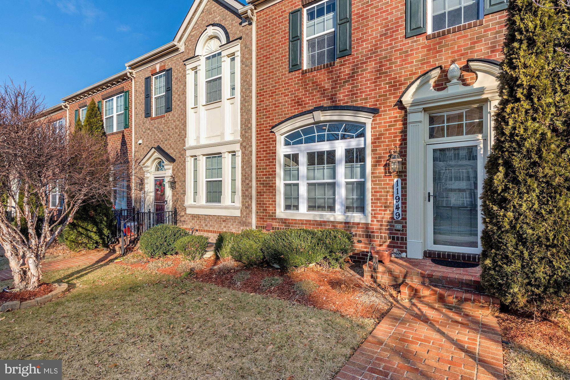 GREENWAY VILLAGE - Residential