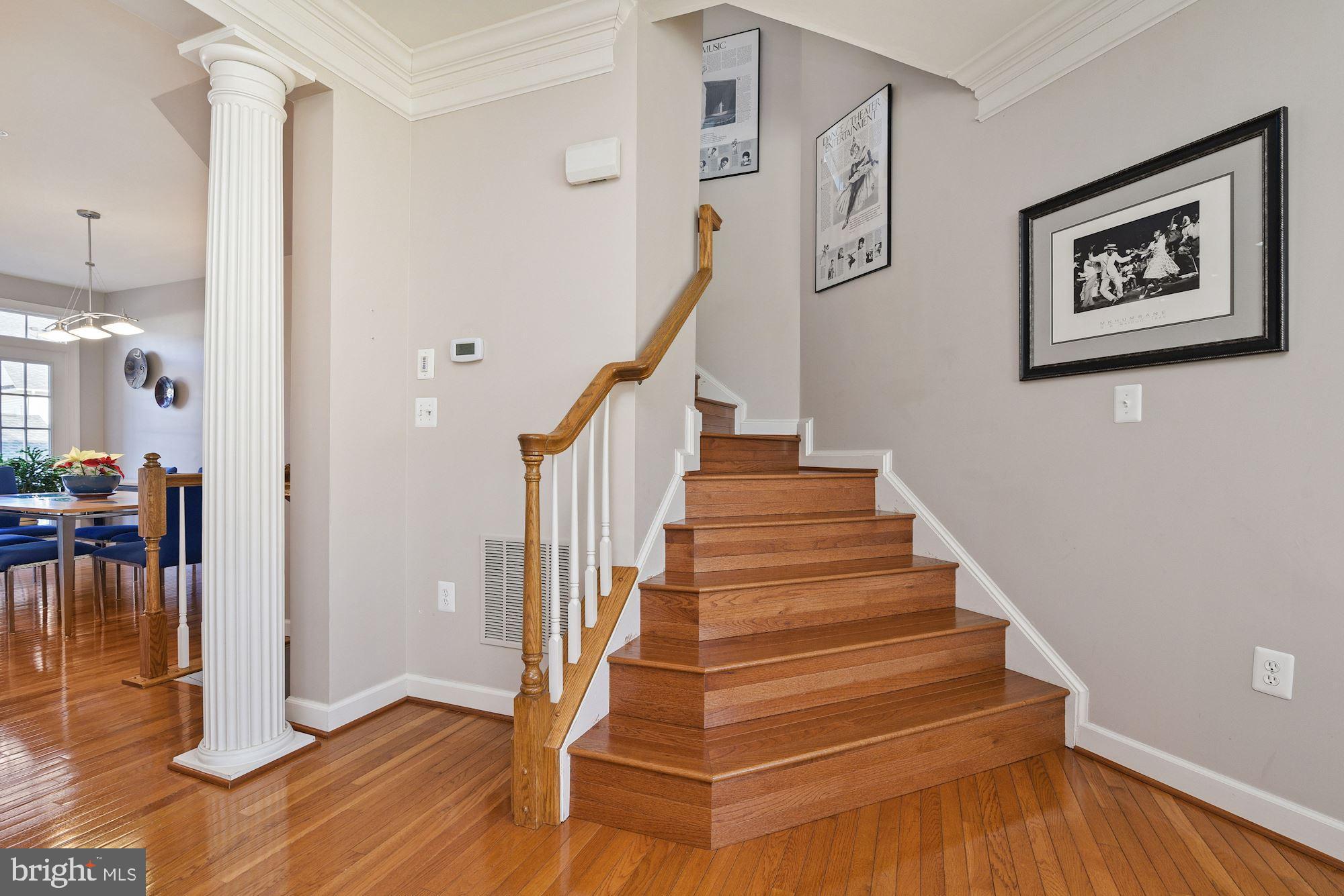 GREENWAY VILLAGE - Residential