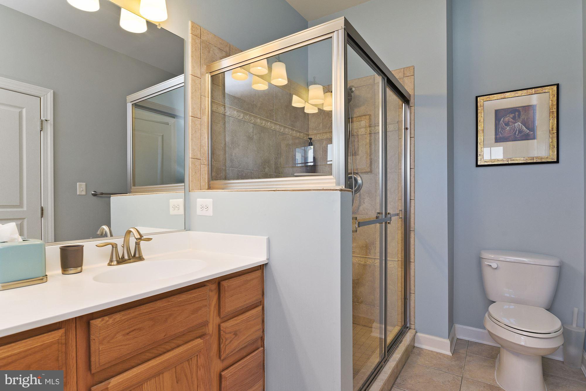 GREENWAY VILLAGE - Residential