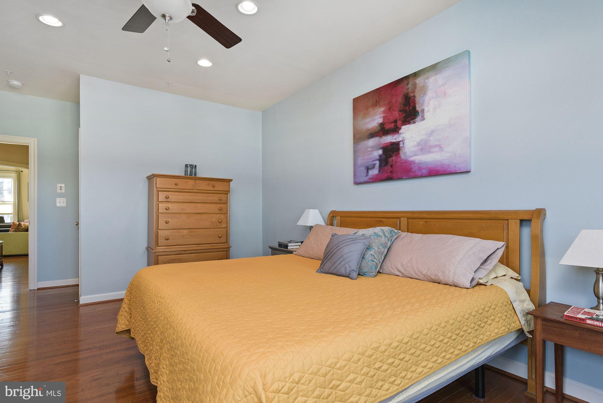 GREENWAY VILLAGE - Residential