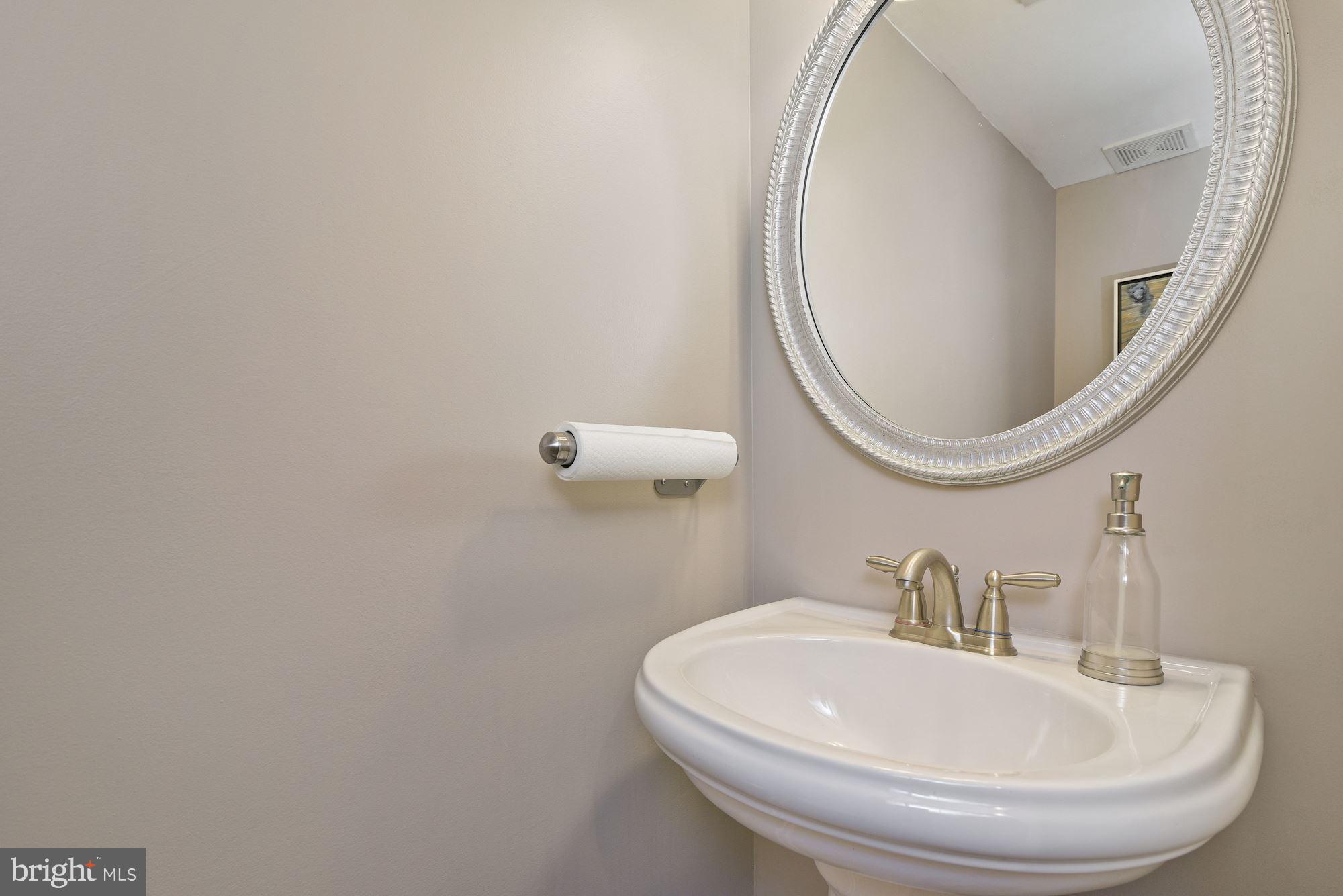 GREENWAY VILLAGE - Residential