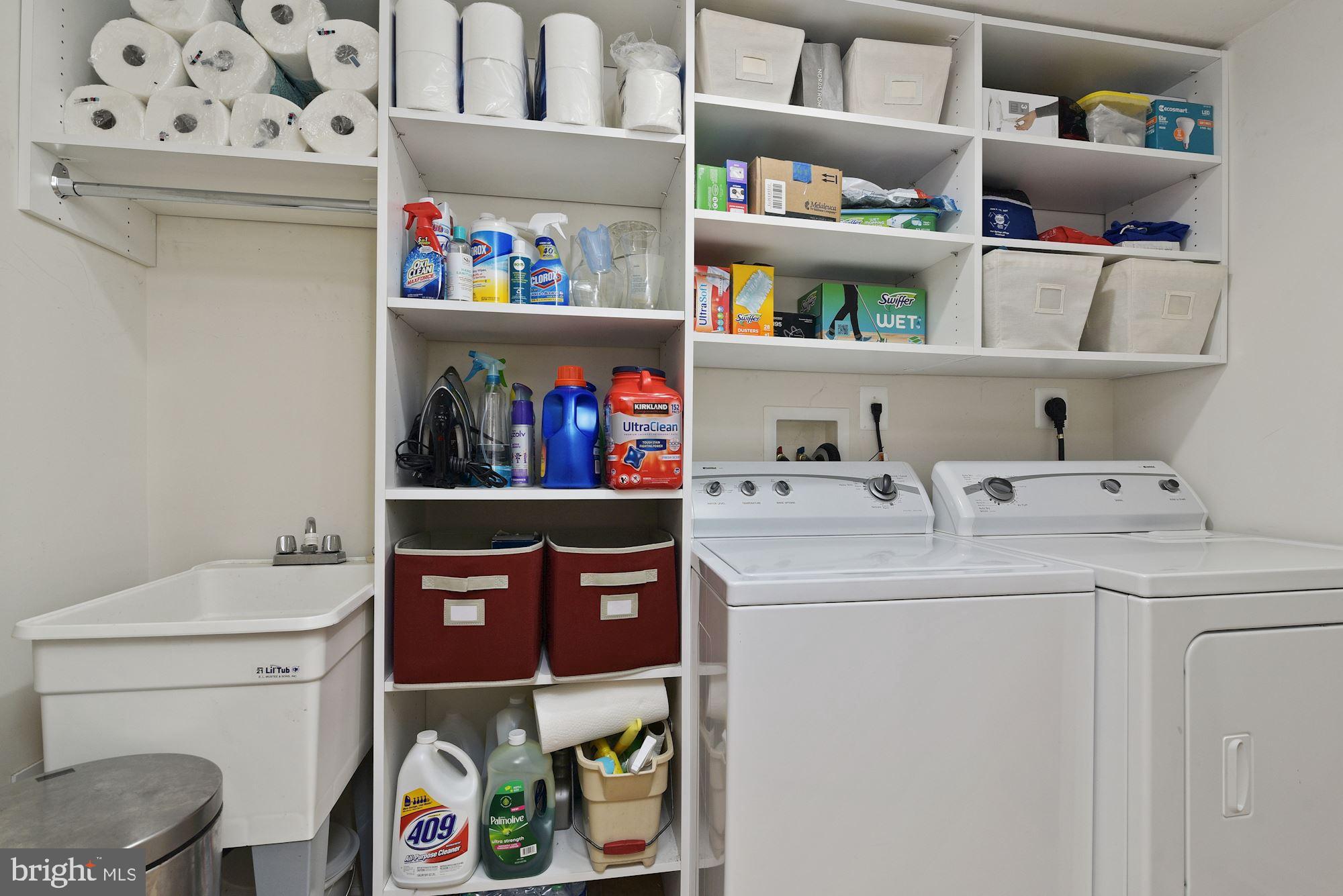 GREENWAY VILLAGE - Residential