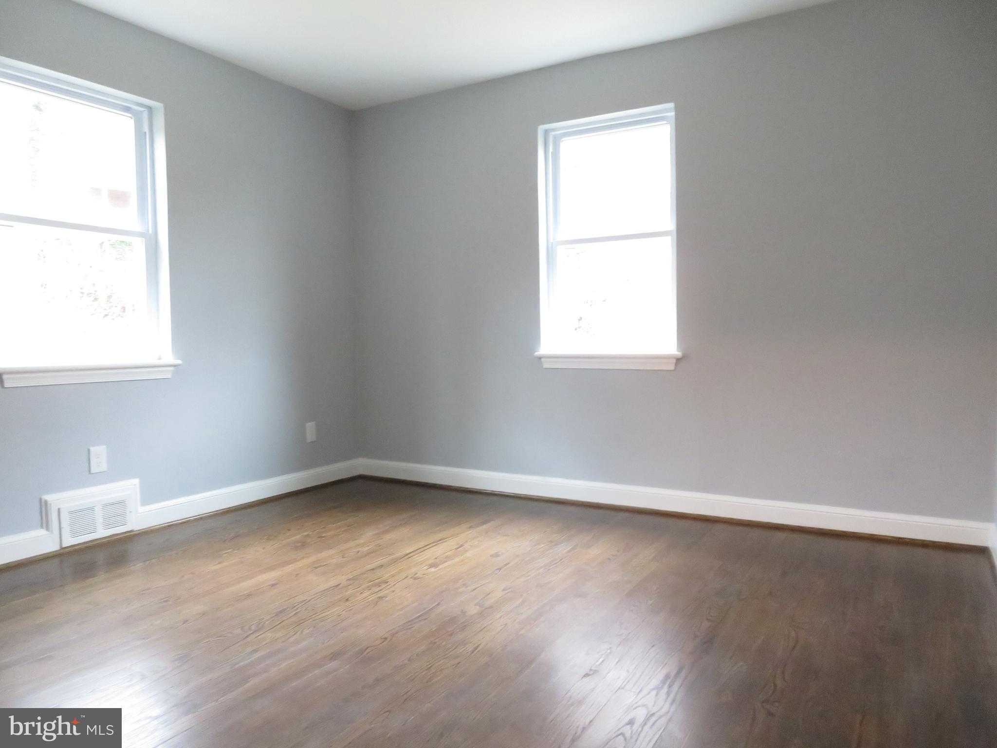 HILLCREST GARDENS - Residential