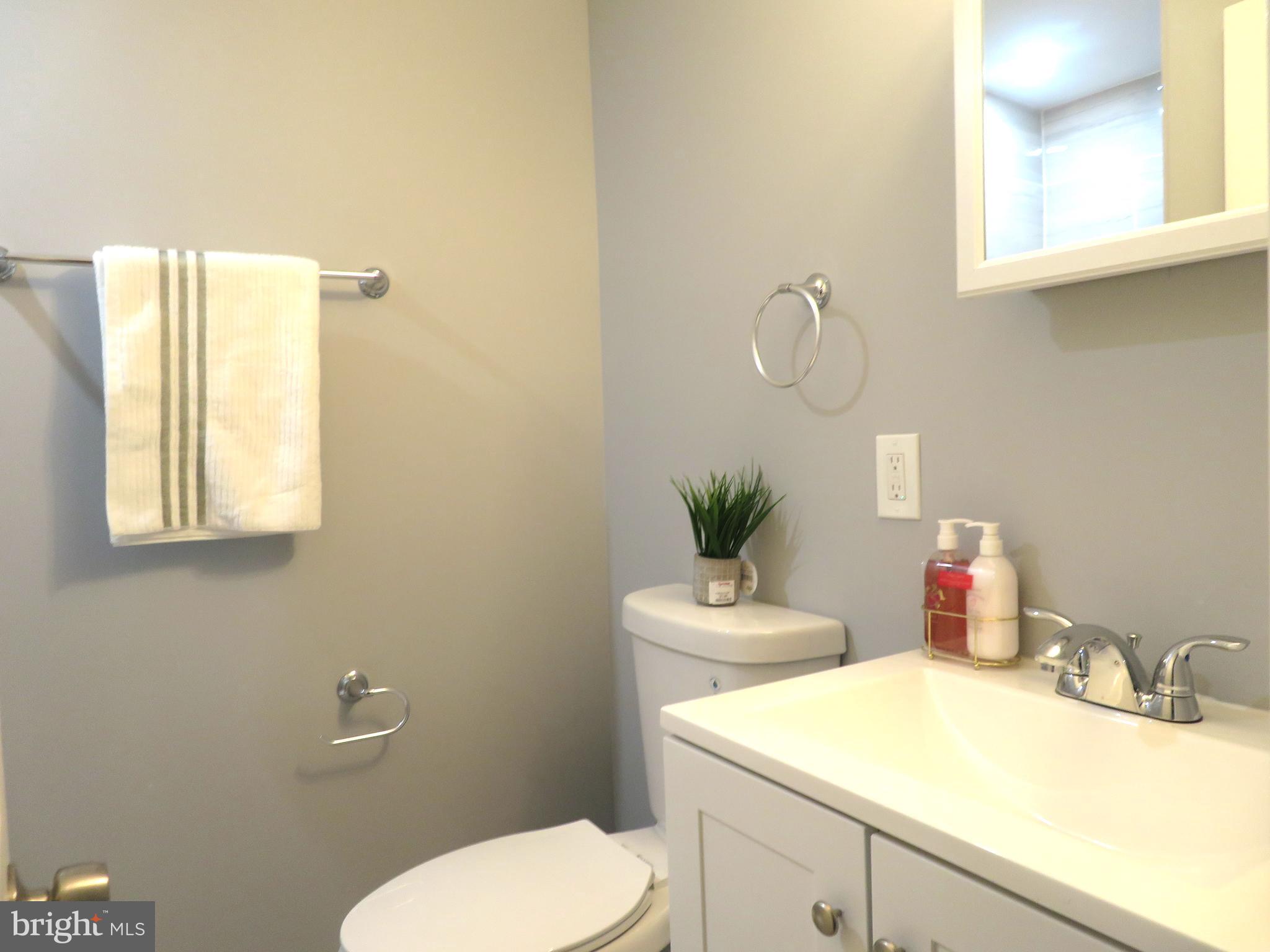 HILLCREST GARDENS - Residential