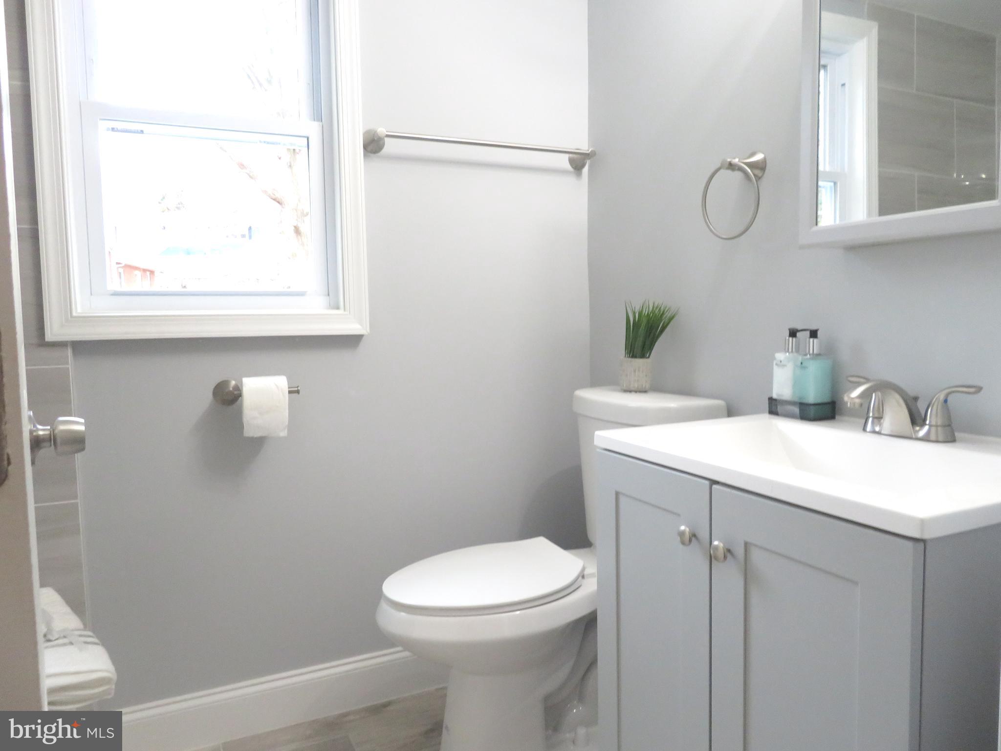 HILLCREST GARDENS - Residential