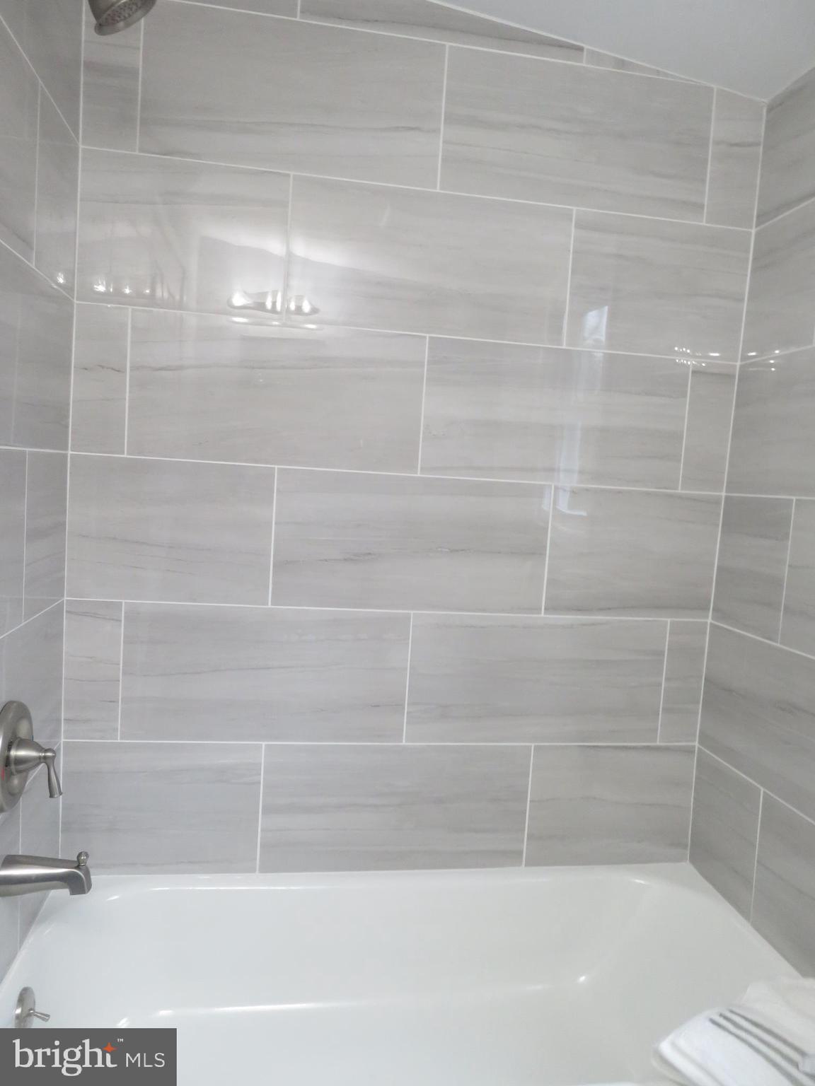 HILLCREST GARDENS - Residential