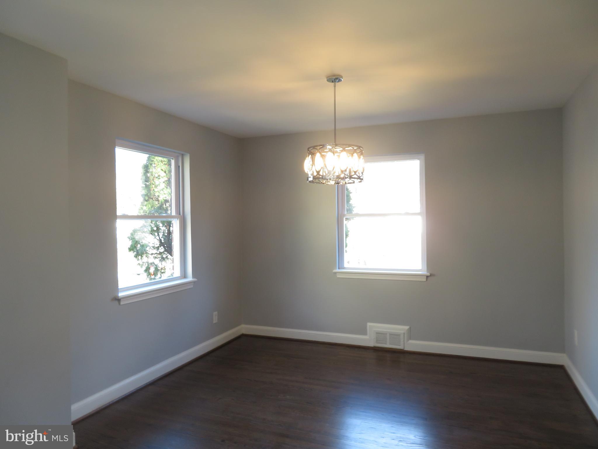 HILLCREST GARDENS - Residential