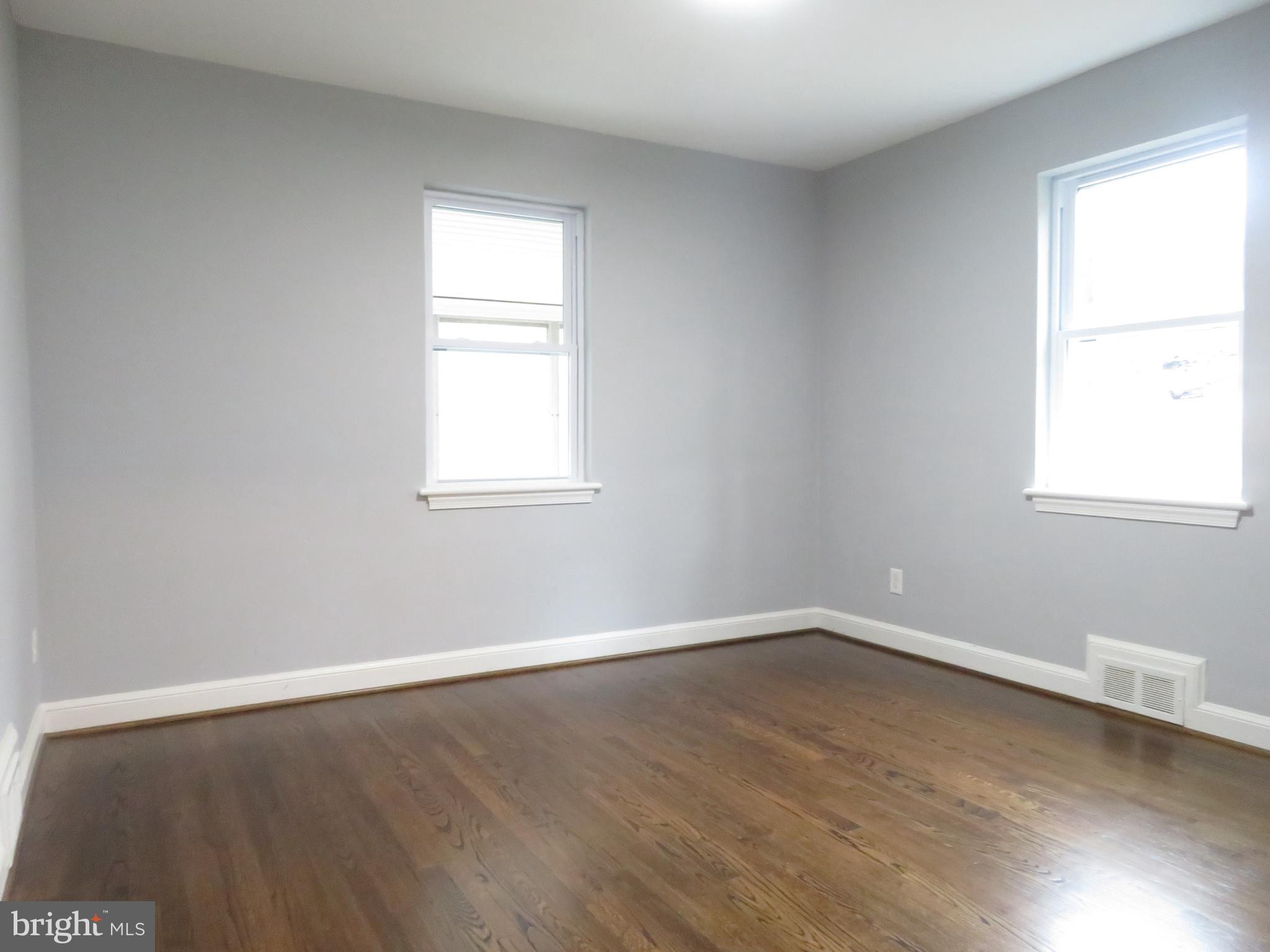 HILLCREST GARDENS - Residential