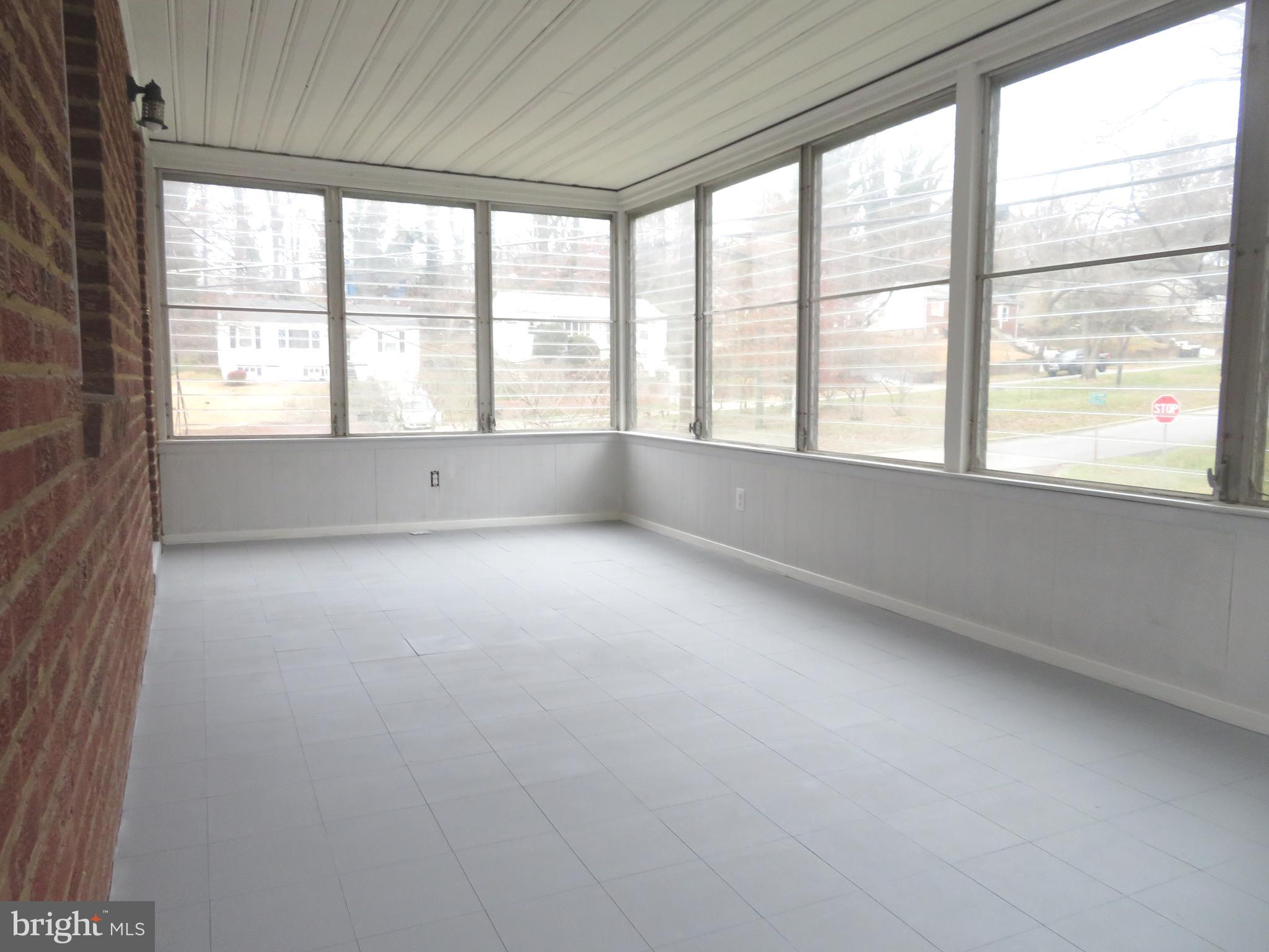 HILLCREST GARDENS - Residential