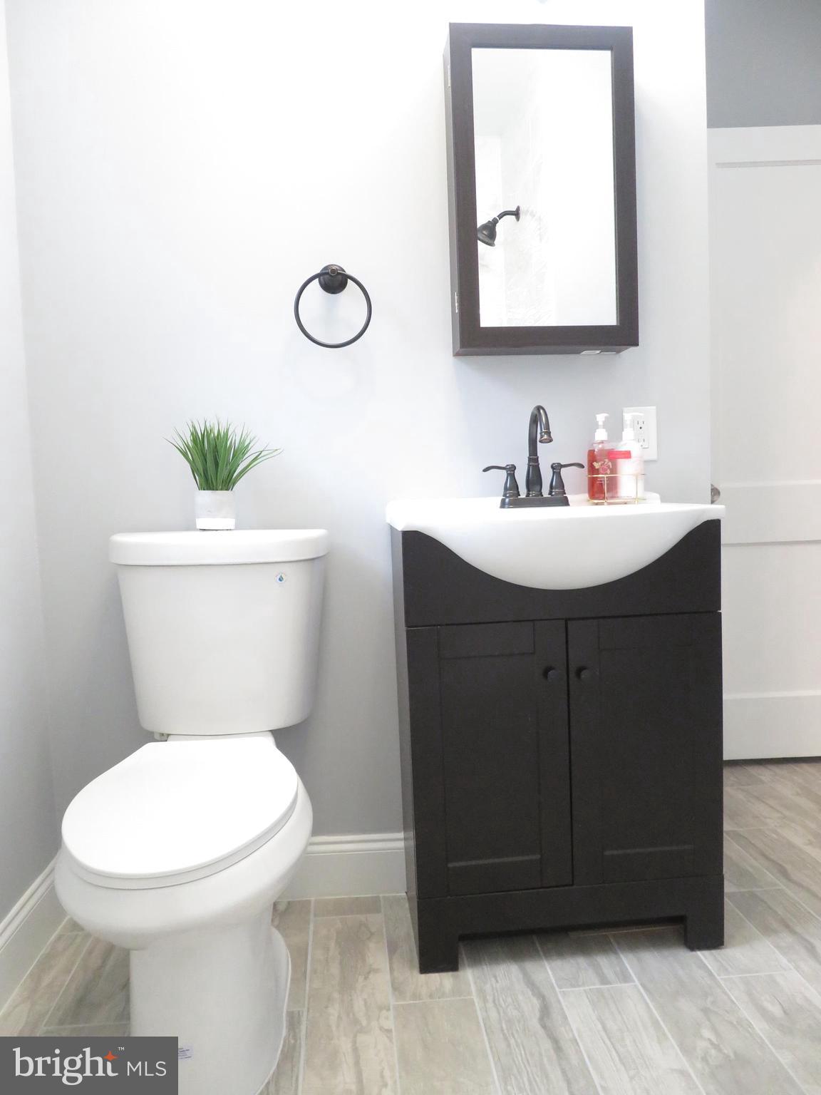 HILLCREST GARDENS - Residential