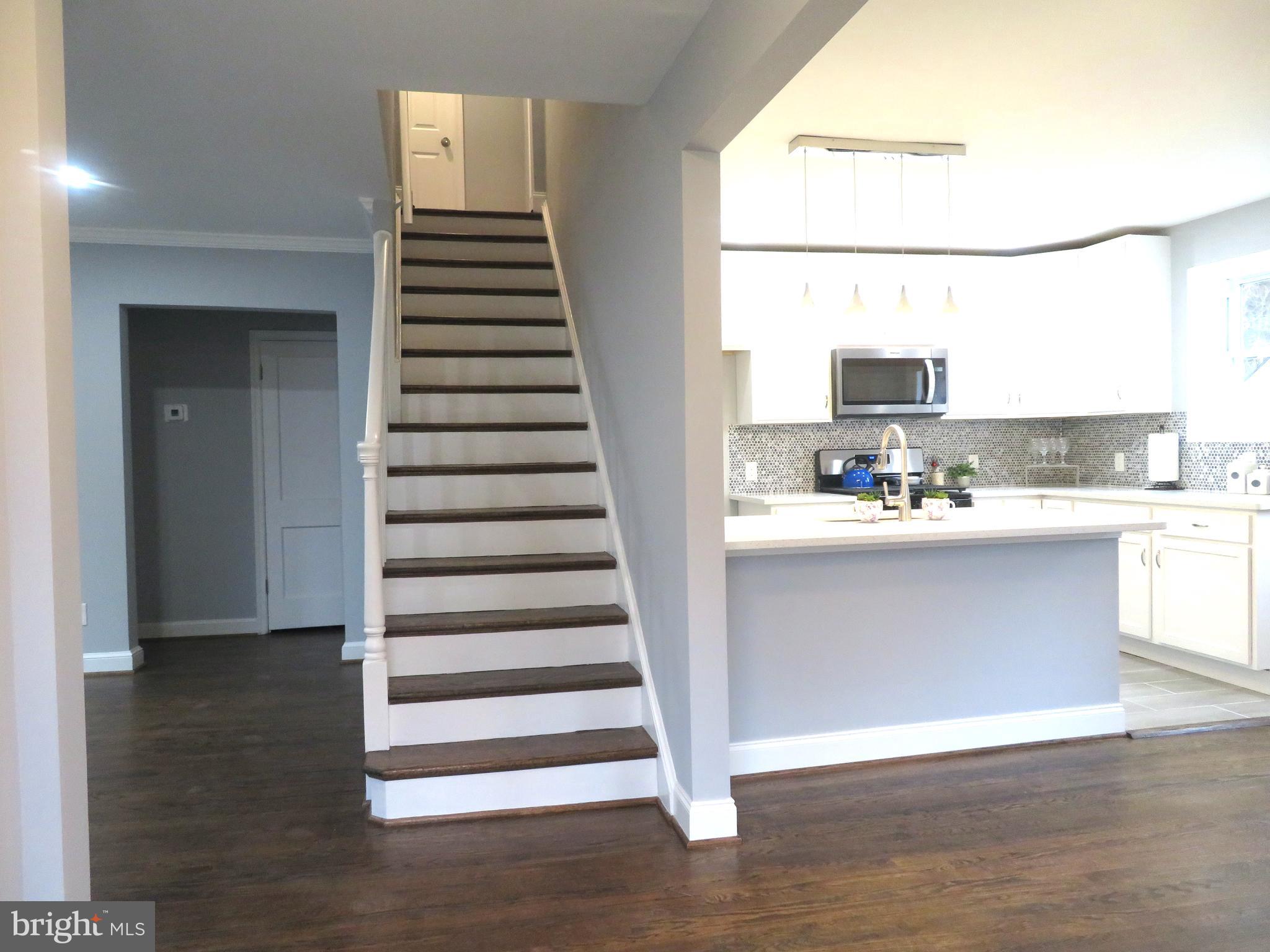 HILLCREST GARDENS - Residential