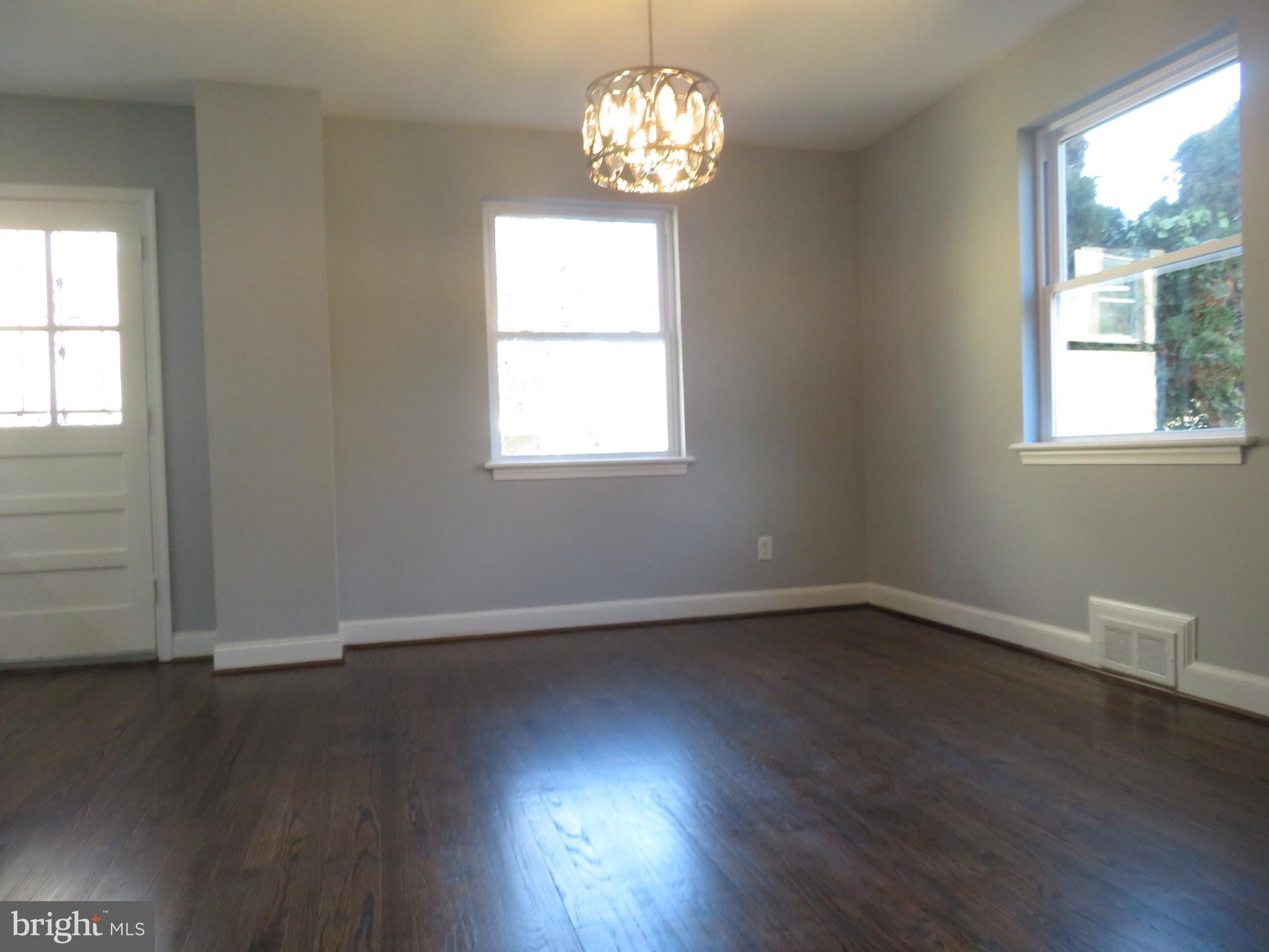 HILLCREST GARDENS - Residential