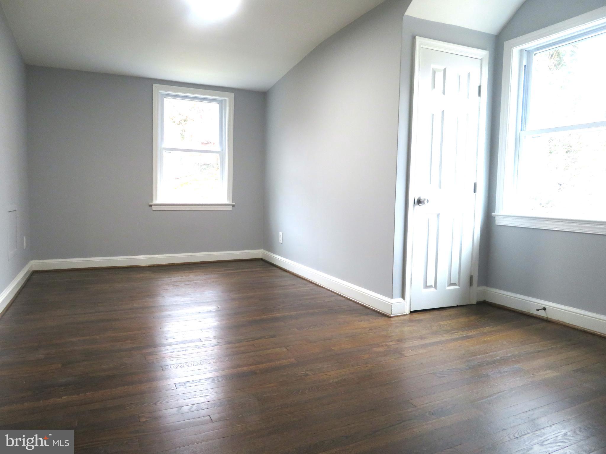 HILLCREST GARDENS - Residential