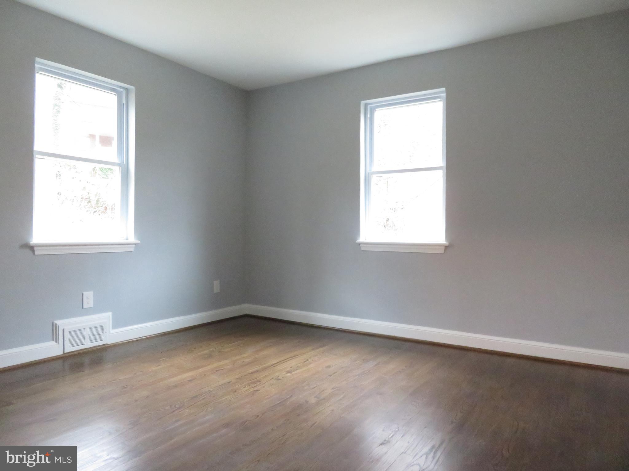 HILLCREST GARDENS - Residential