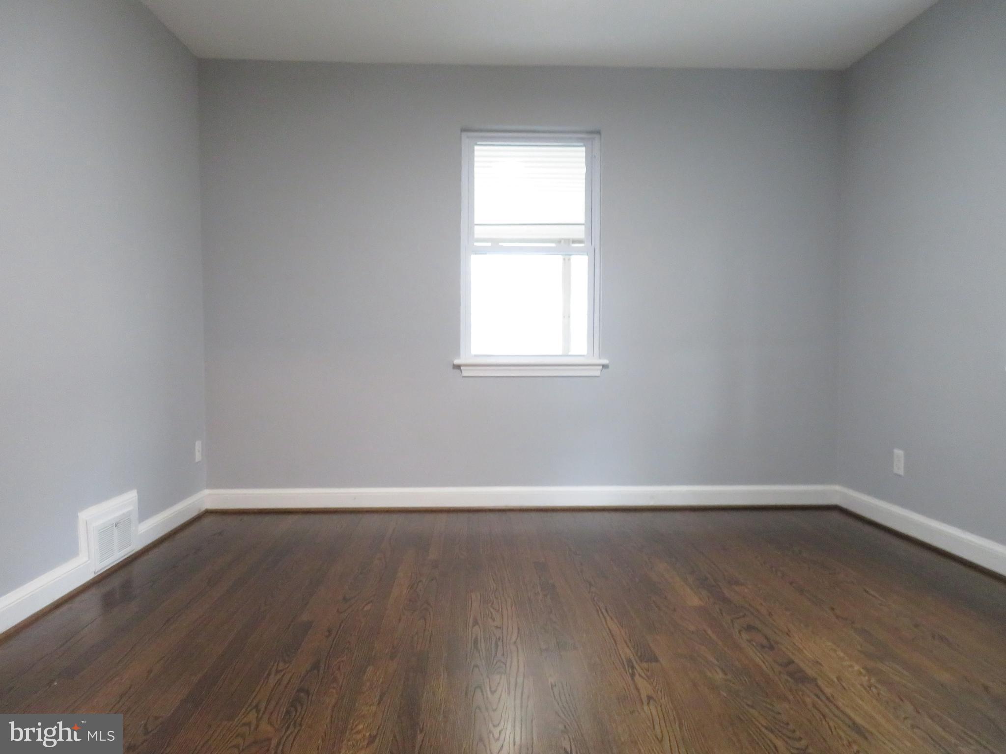 HILLCREST GARDENS - Residential