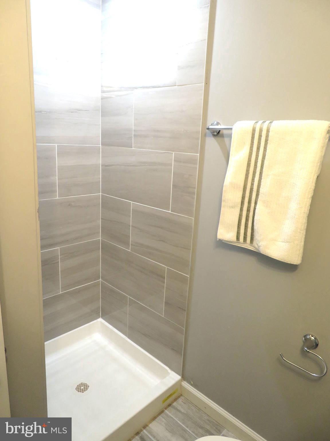 HILLCREST GARDENS - Residential