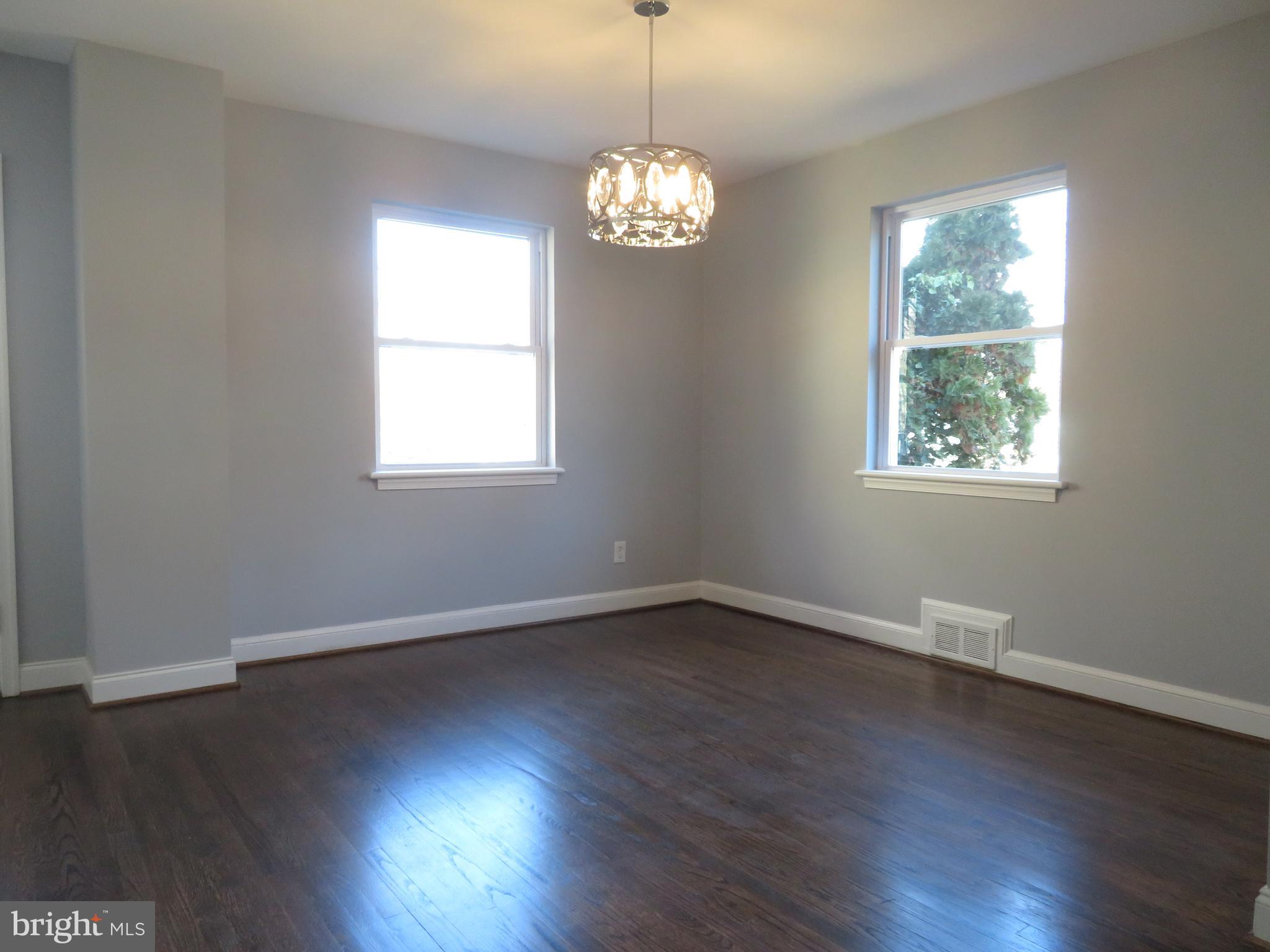 HILLCREST GARDENS - Residential