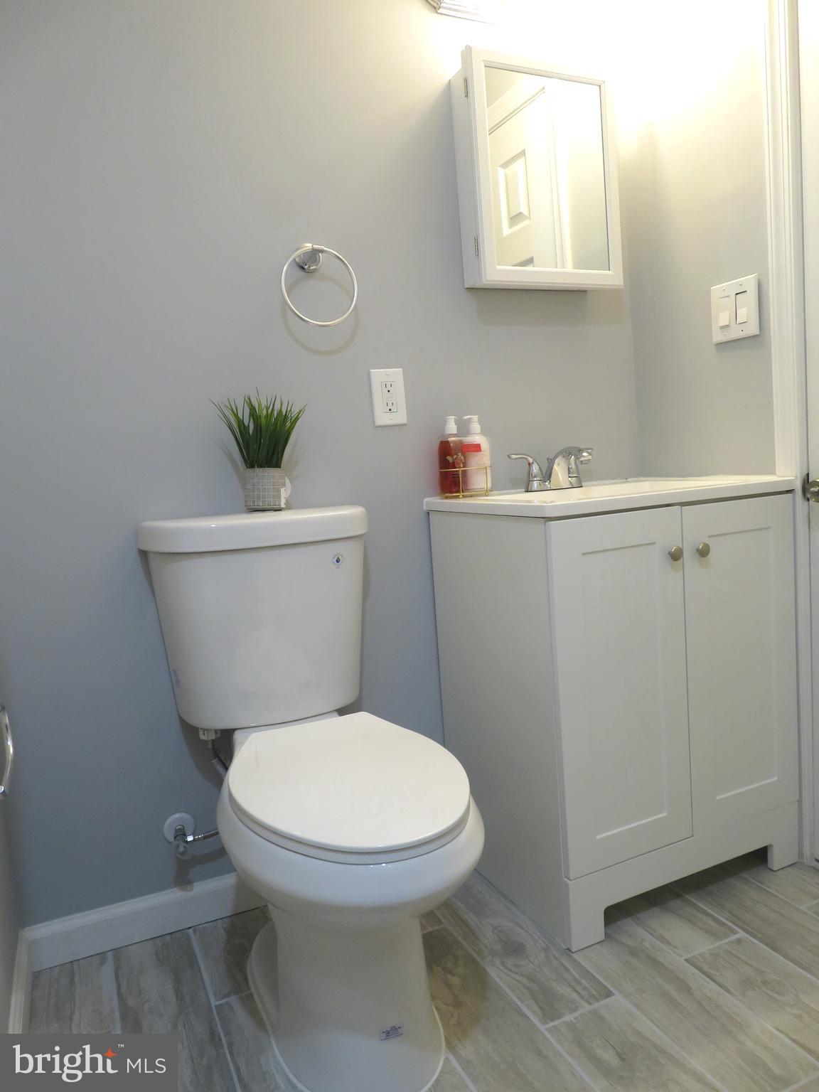 HILLCREST GARDENS - Residential