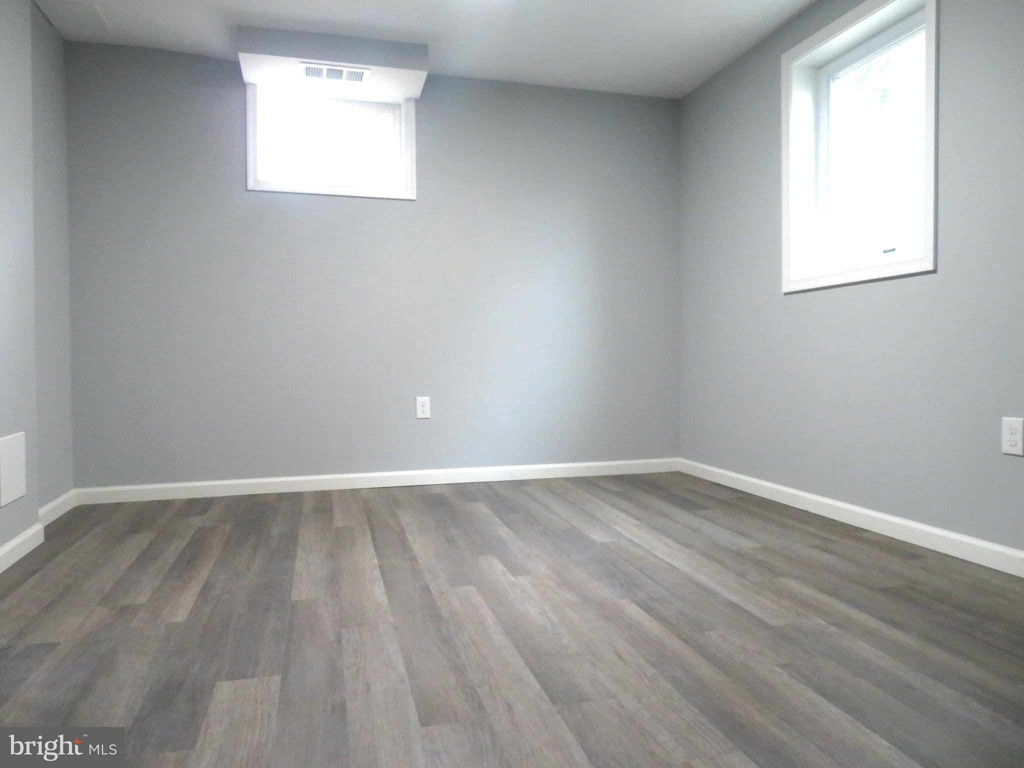 HILLCREST GARDENS - Residential