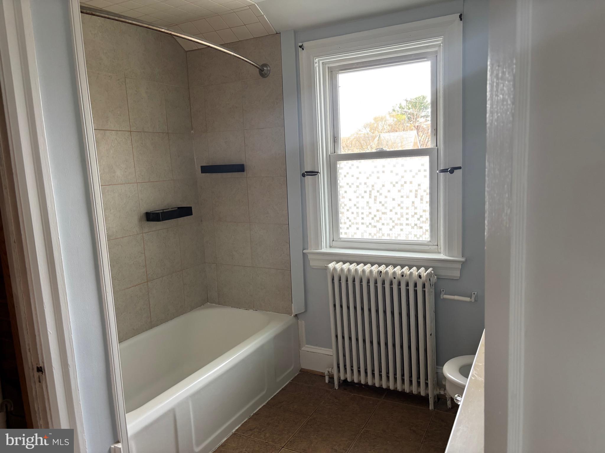 BLUE RIDGE HEIGHTS - Residential