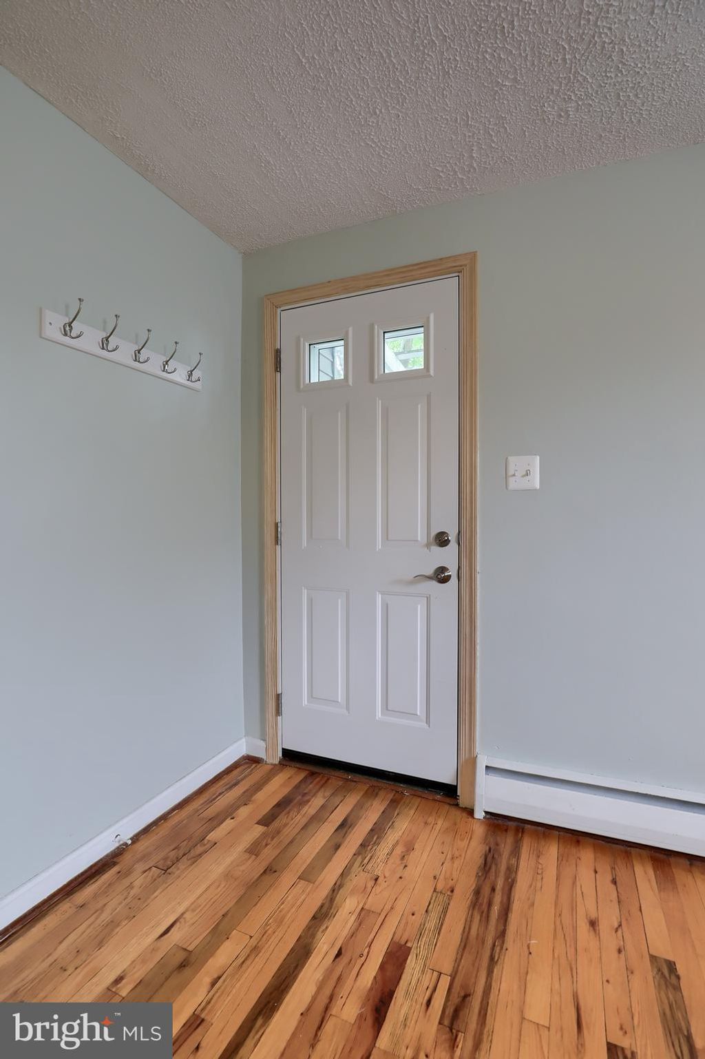 Photo of 708 S 16TH ST, COLUMBIA, PA 17512 (MLS # PALA2036792)