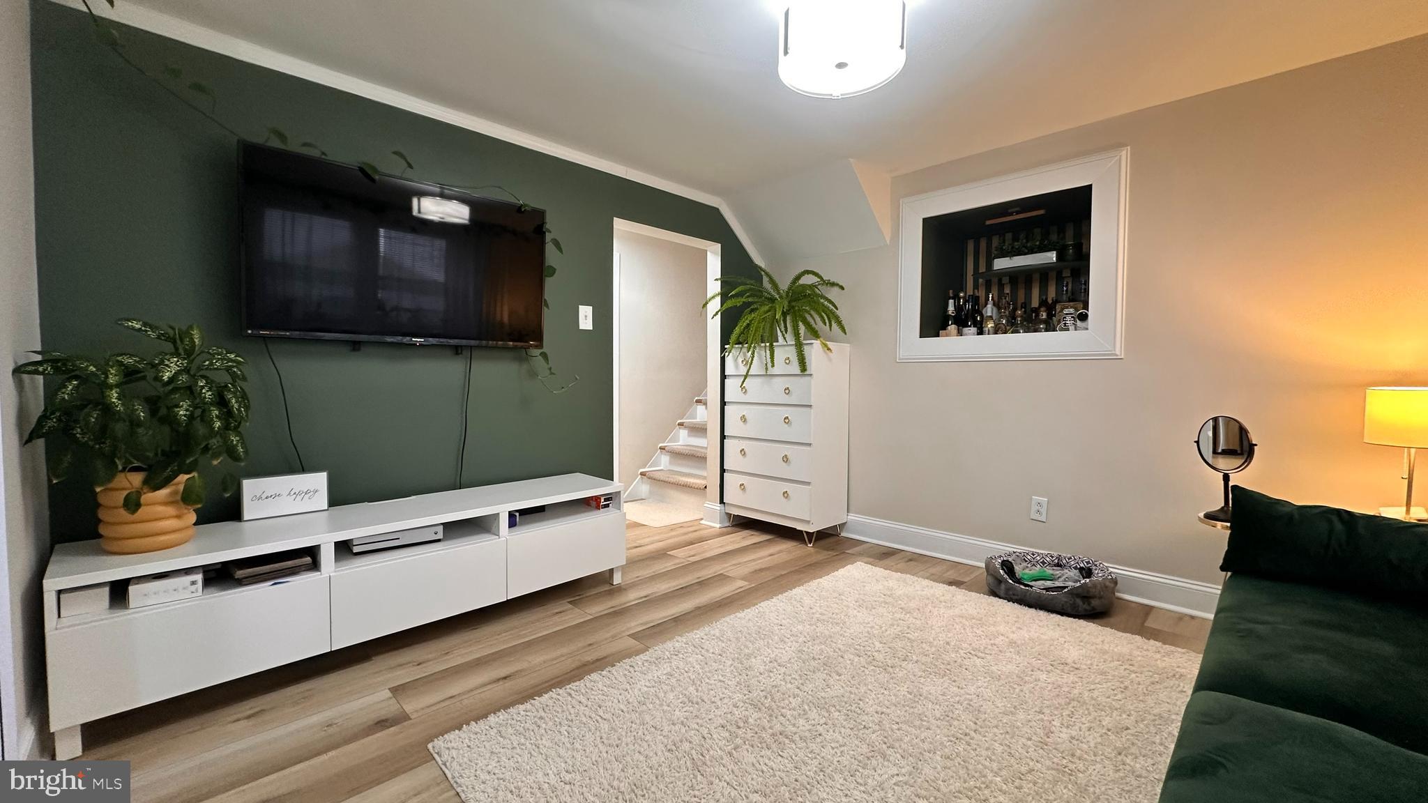 SOMERTON - Residential