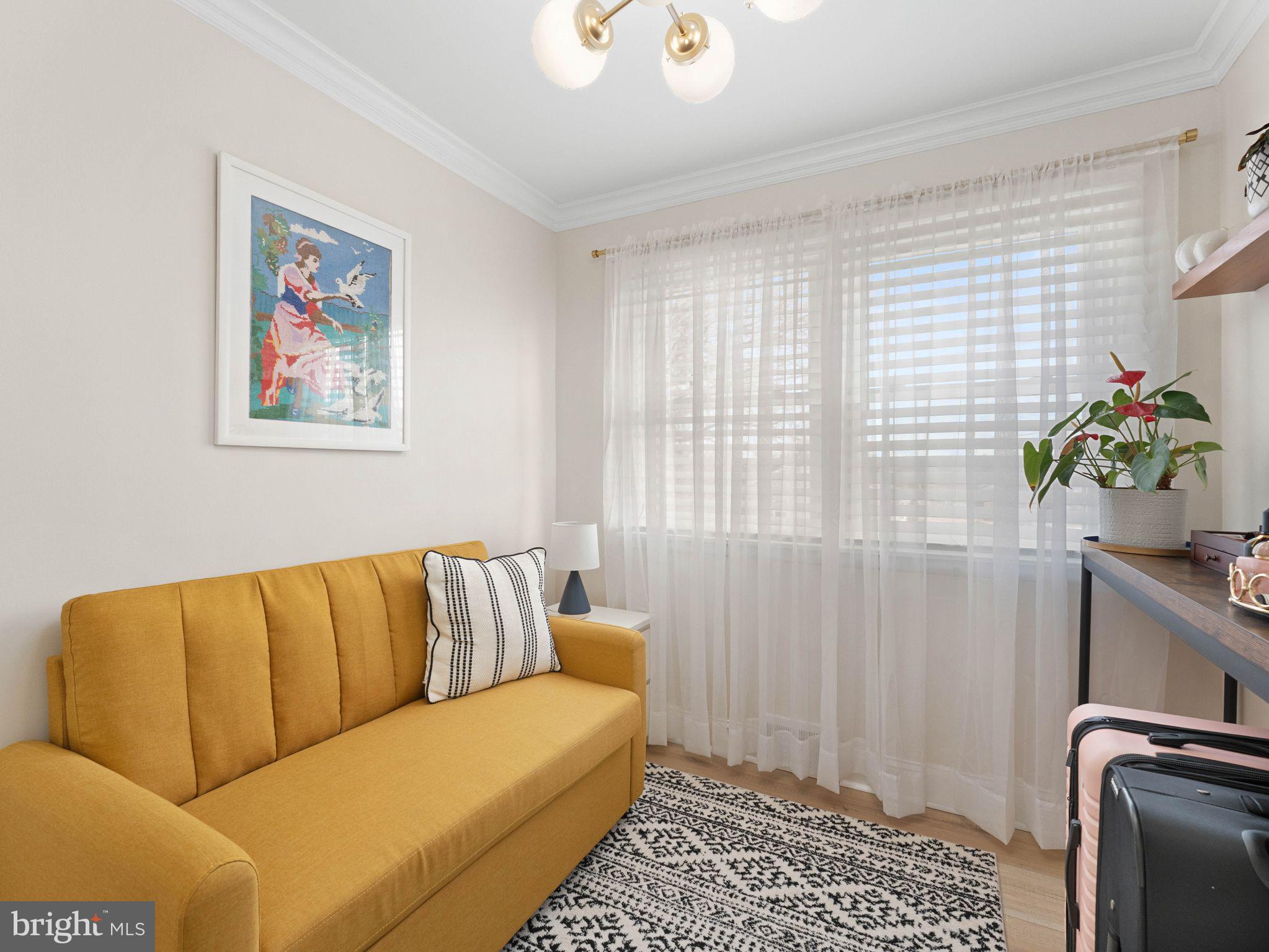 SOMERTON - Residential