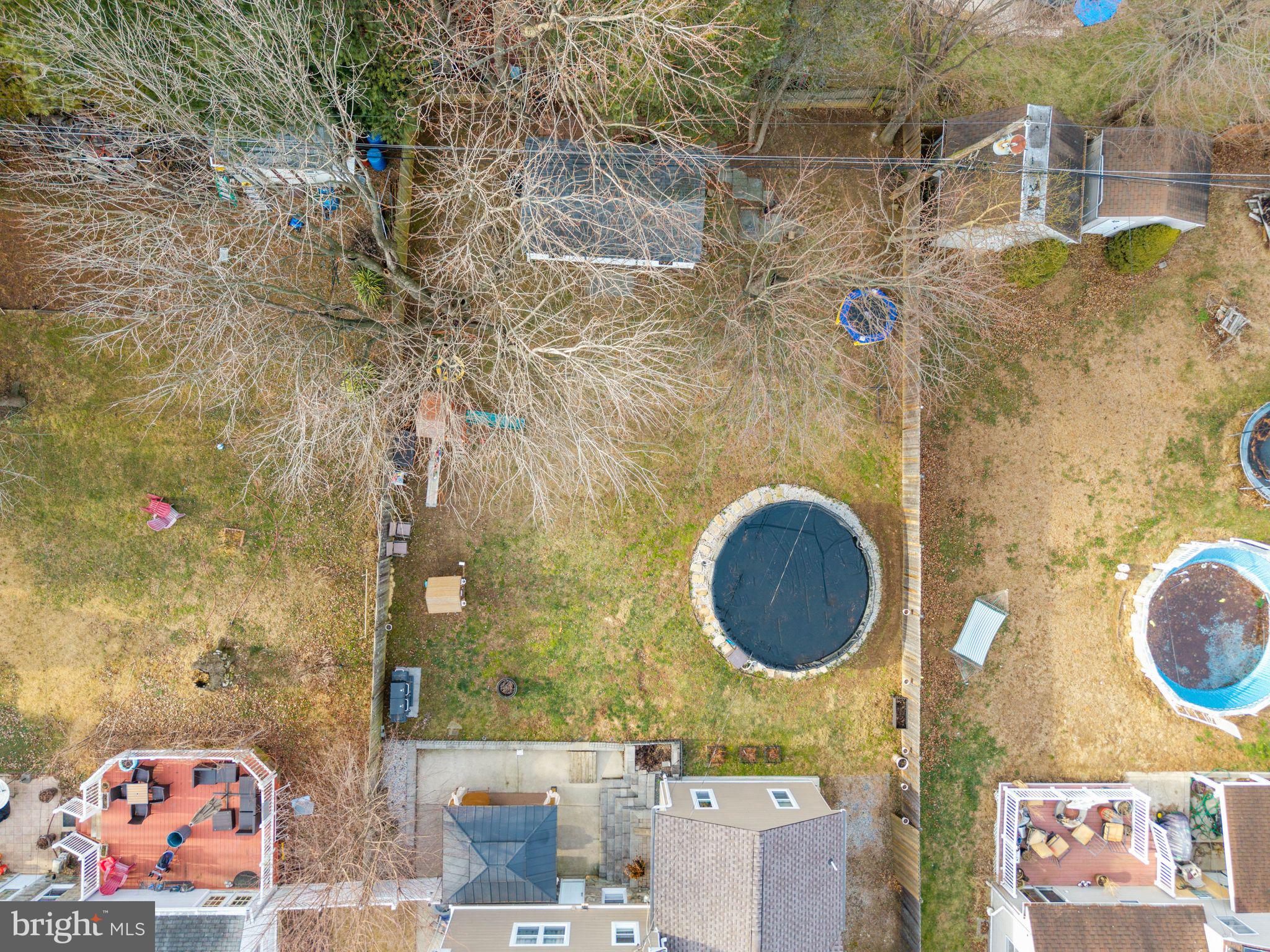 SOMERTON - Residential