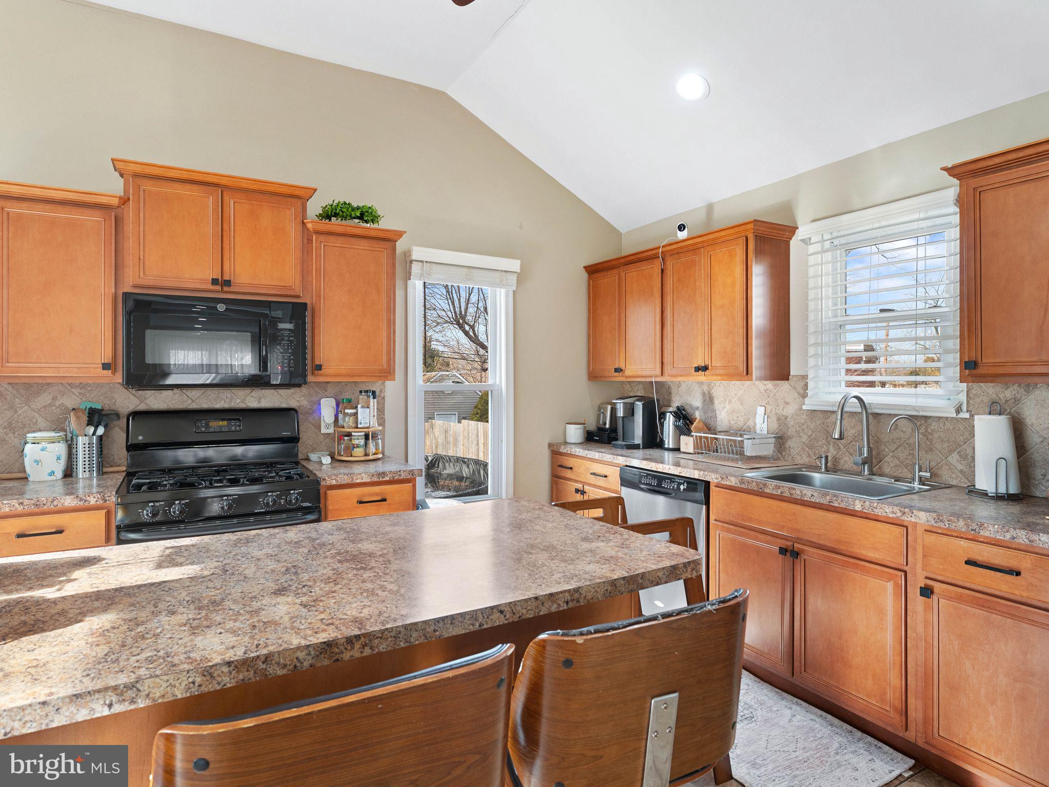 SOMERTON - Residential