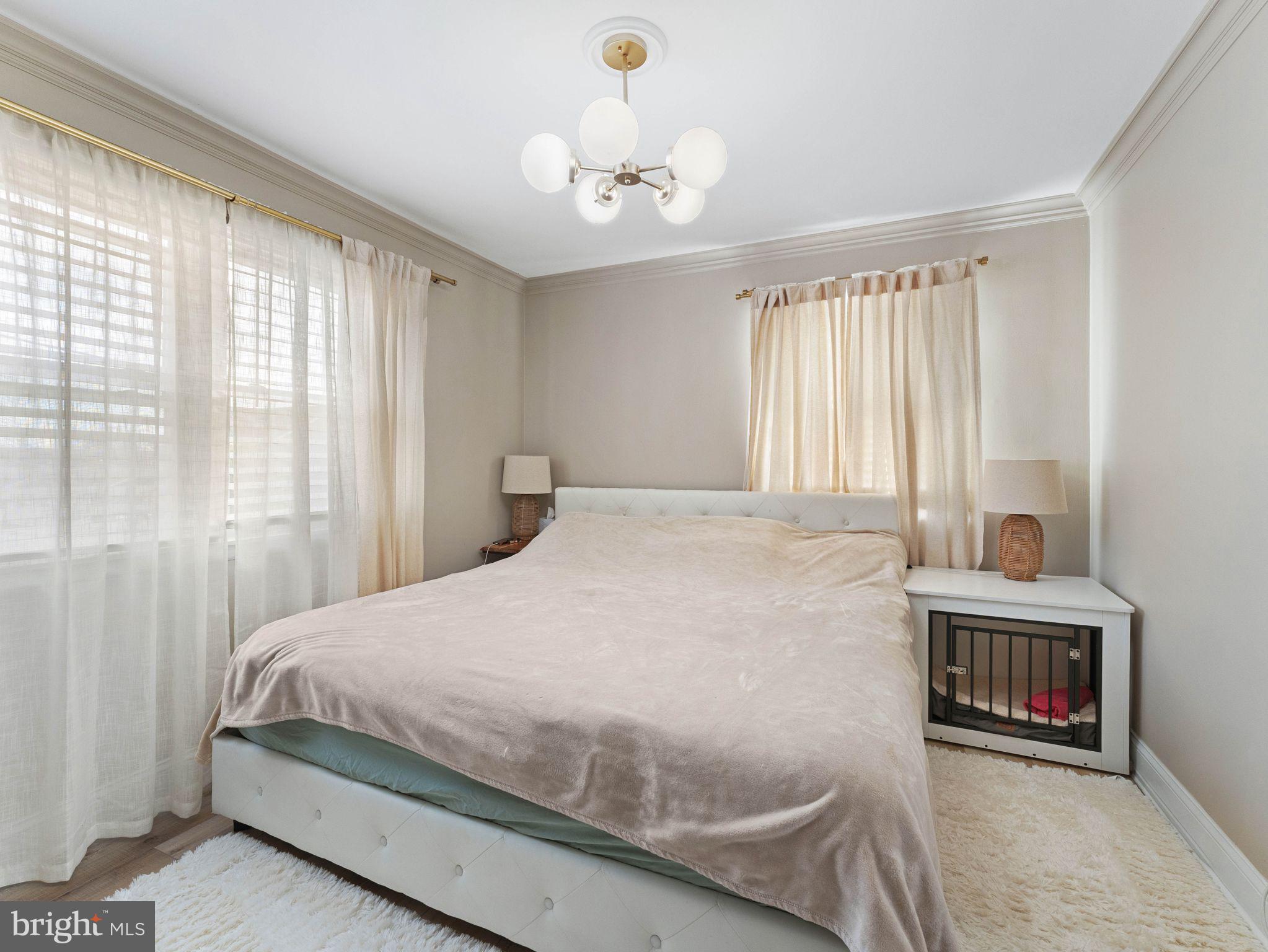 SOMERTON - Residential