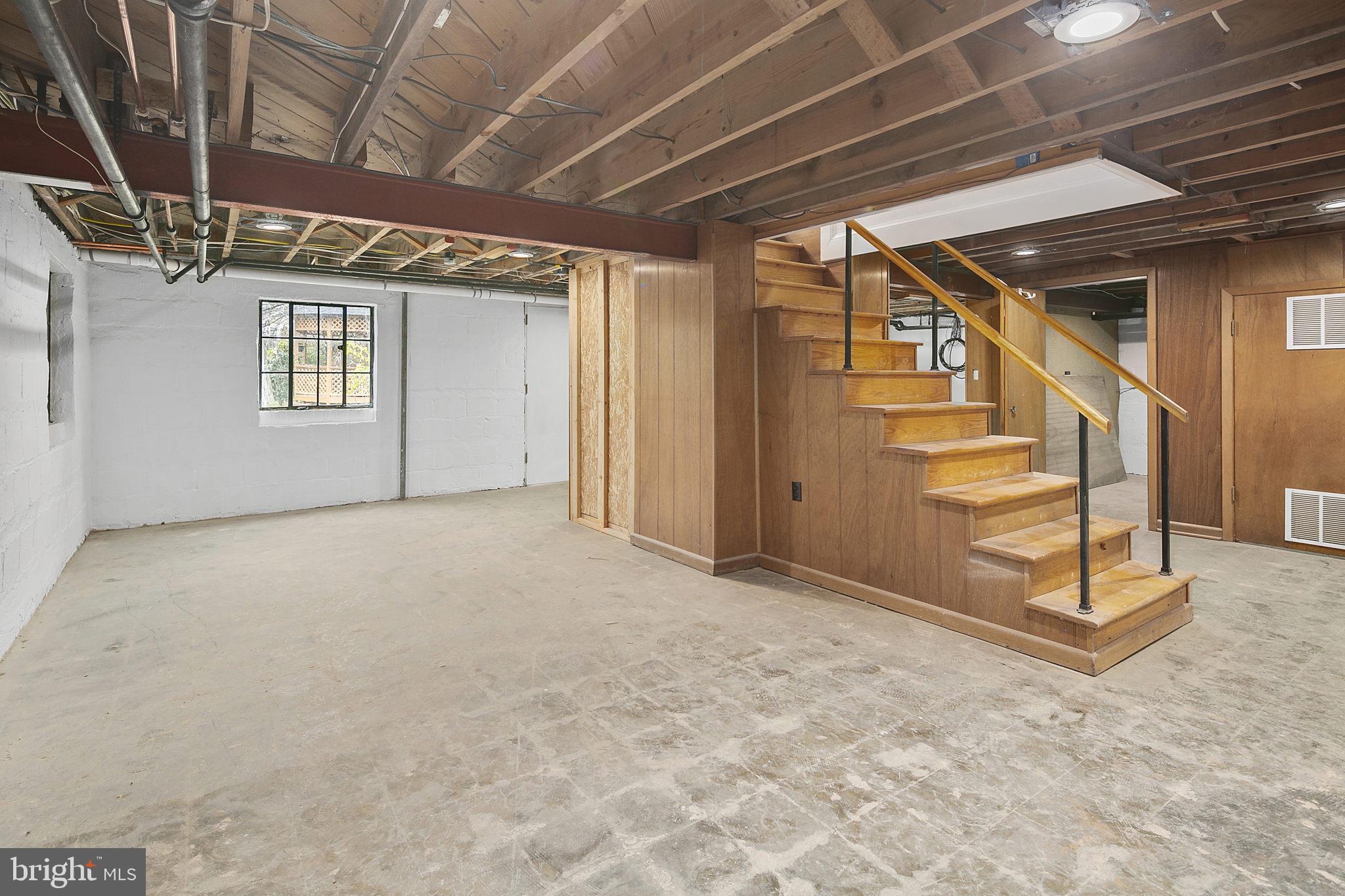 AURORA HILLS - Residential