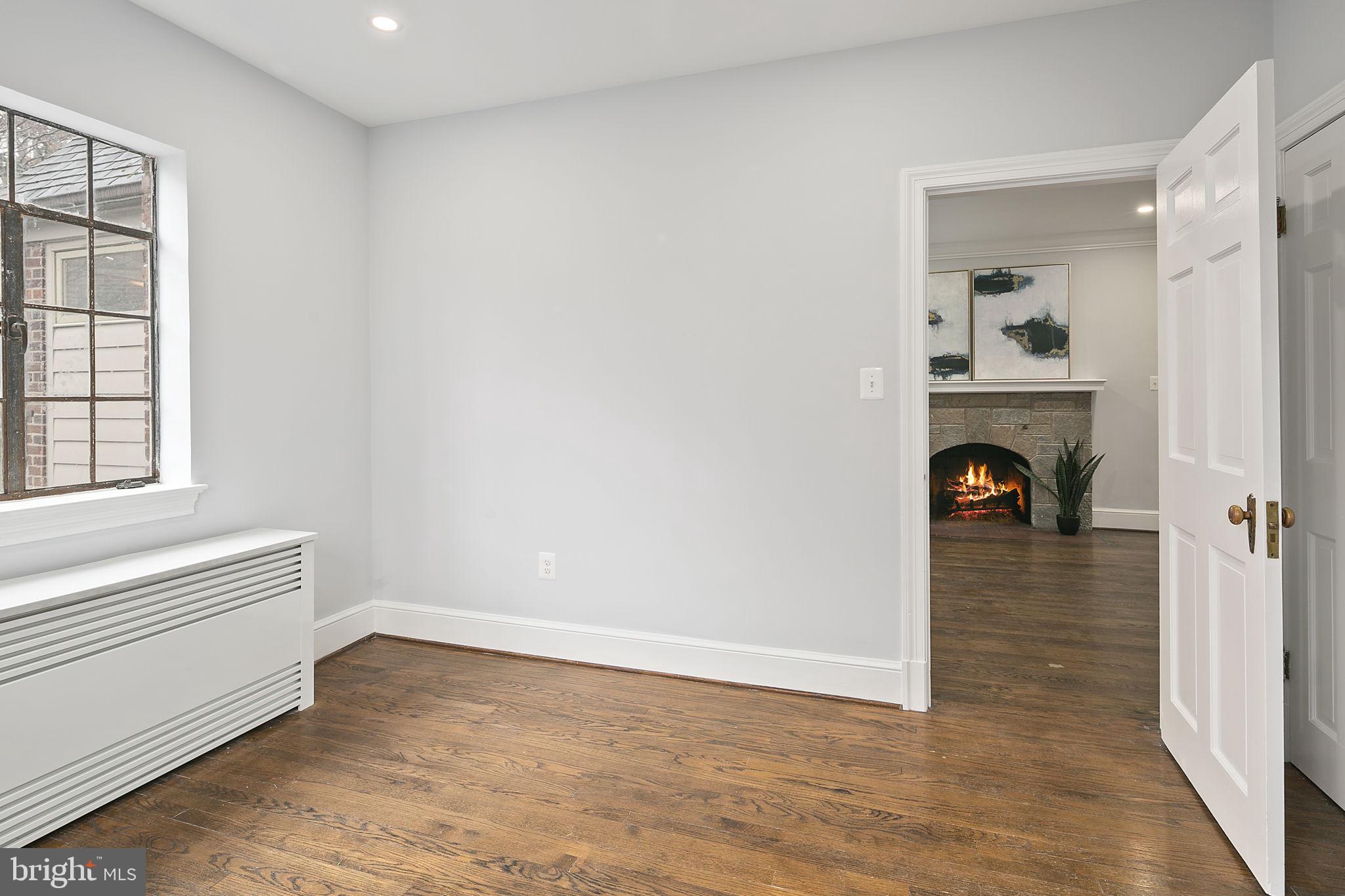 AURORA HILLS - Residential