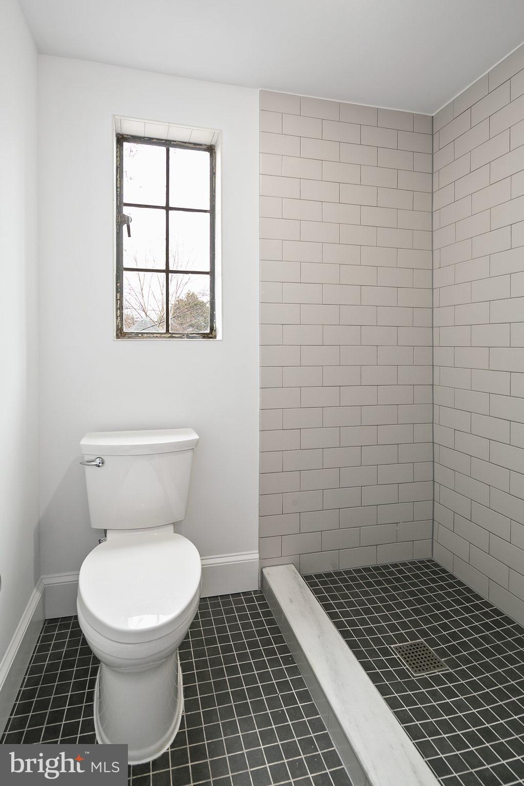 AURORA HILLS - Residential