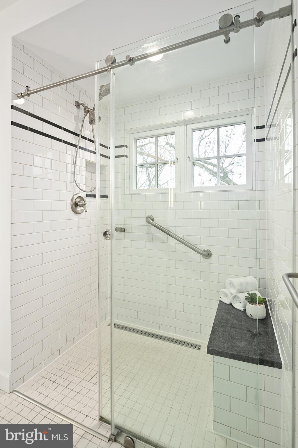 AURORA HILLS - Residential