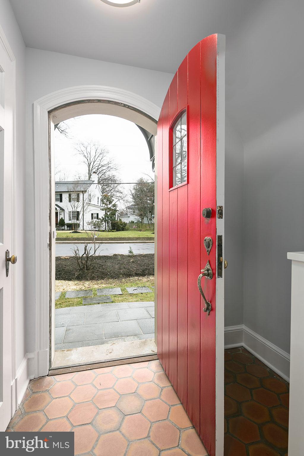 AURORA HILLS - Residential