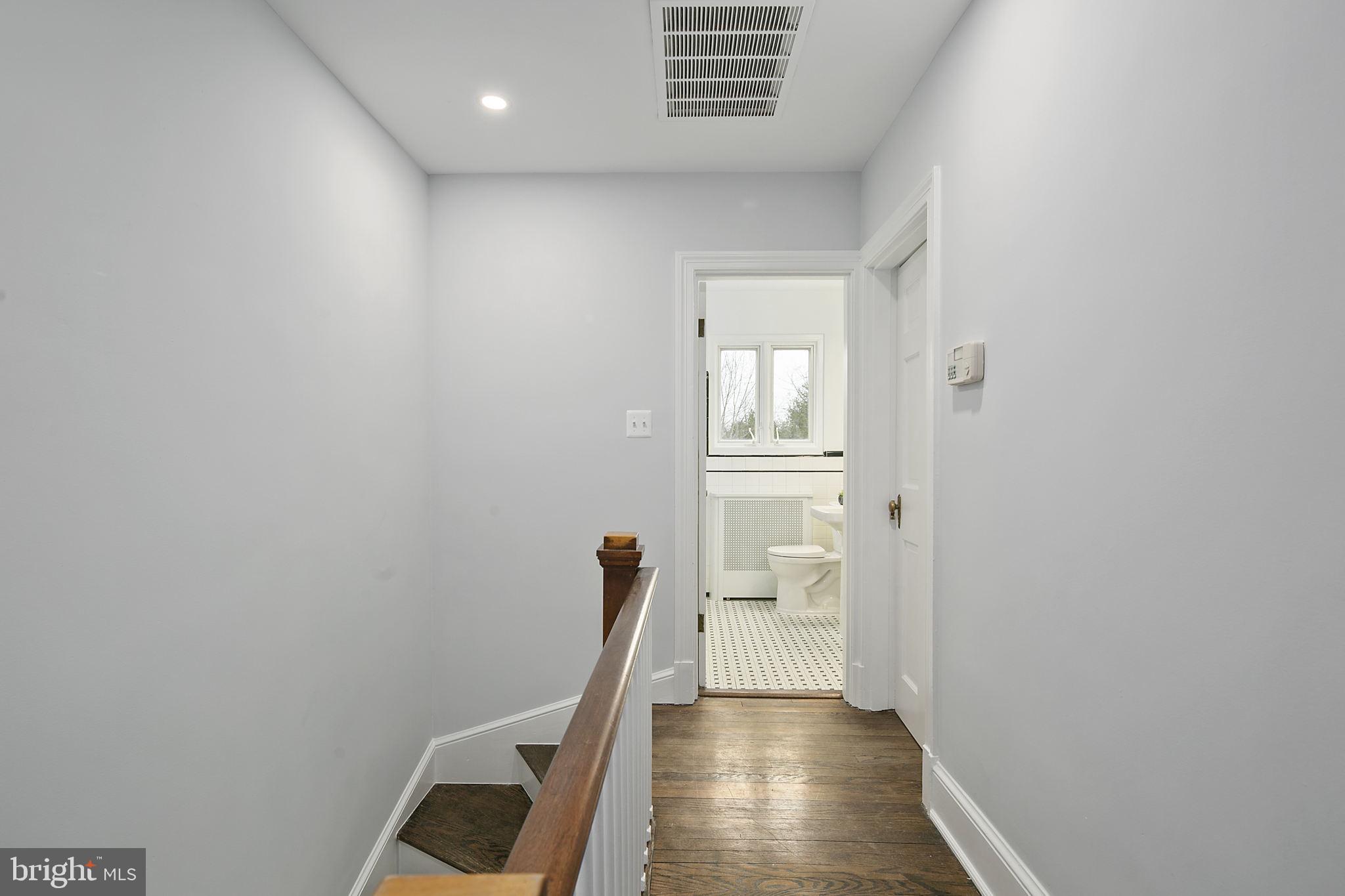 AURORA HILLS - Residential