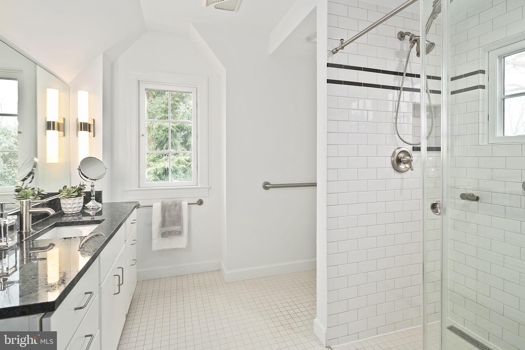 AURORA HILLS - Residential