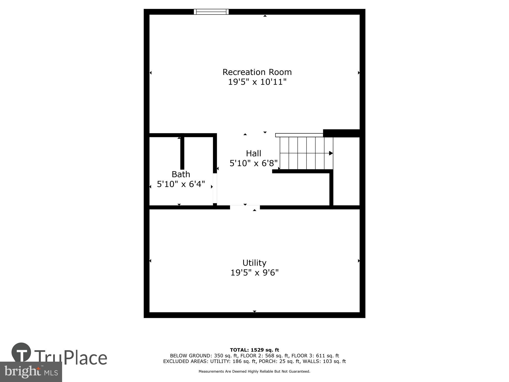 CHERRY HILL TOWNHOUSES - Residential