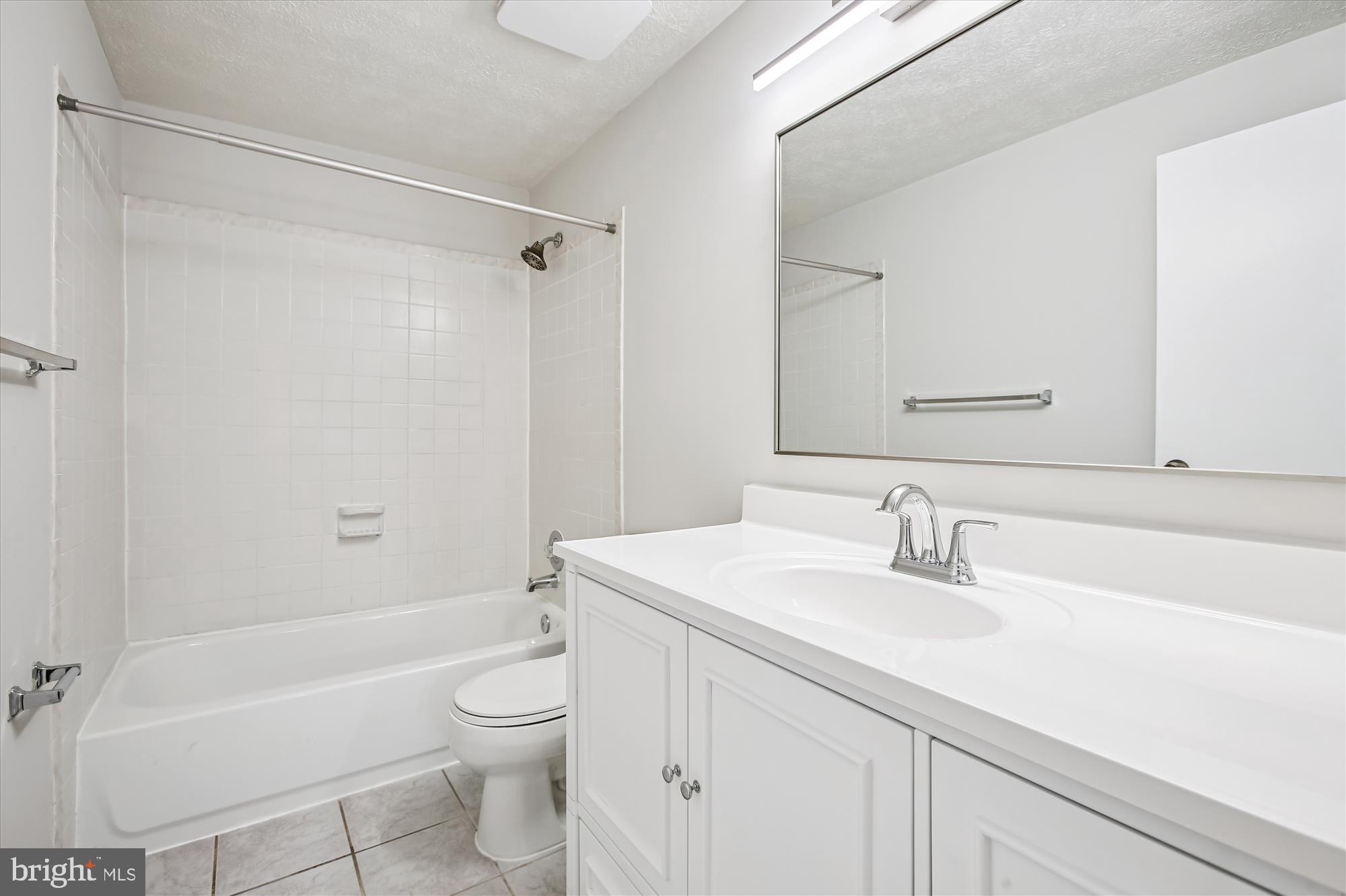 CHERRY HILL TOWNHOUSES - Residential