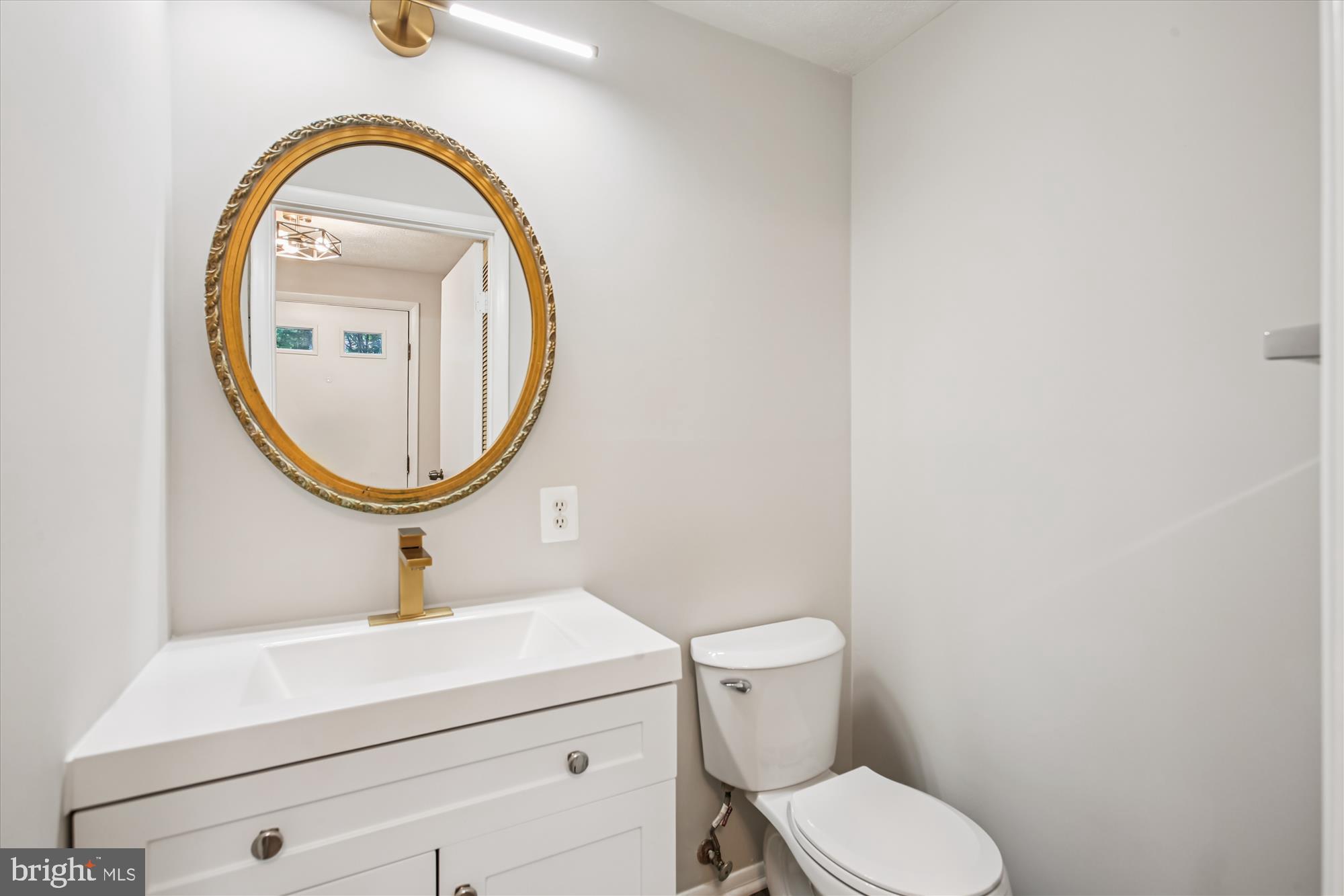 CHERRY HILL TOWNHOUSES - Residential