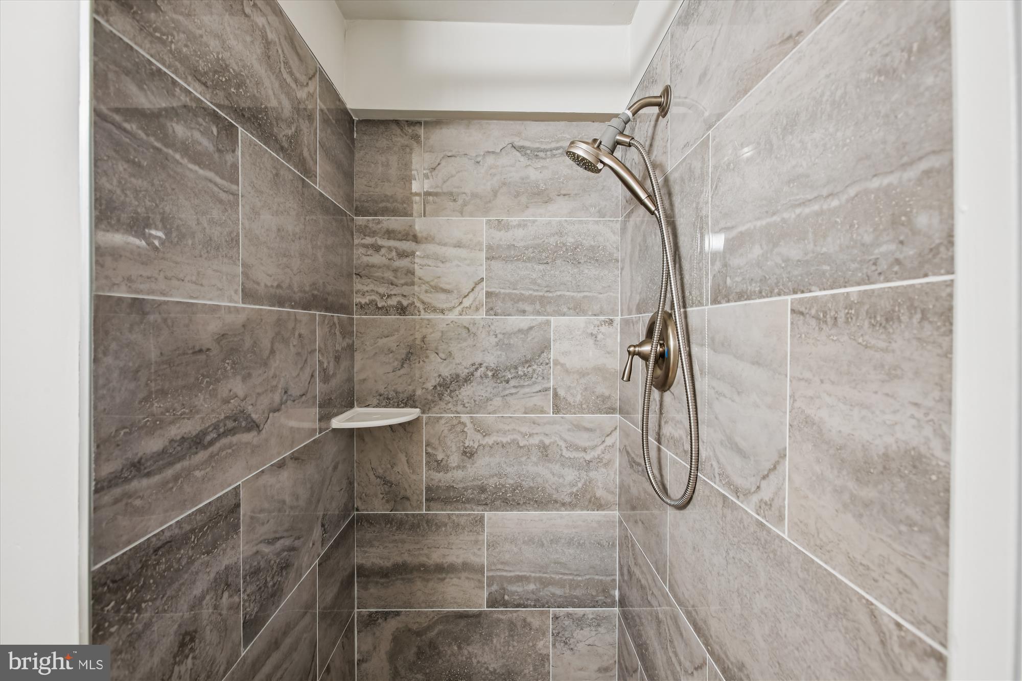 CHERRY HILL TOWNHOUSES - Residential