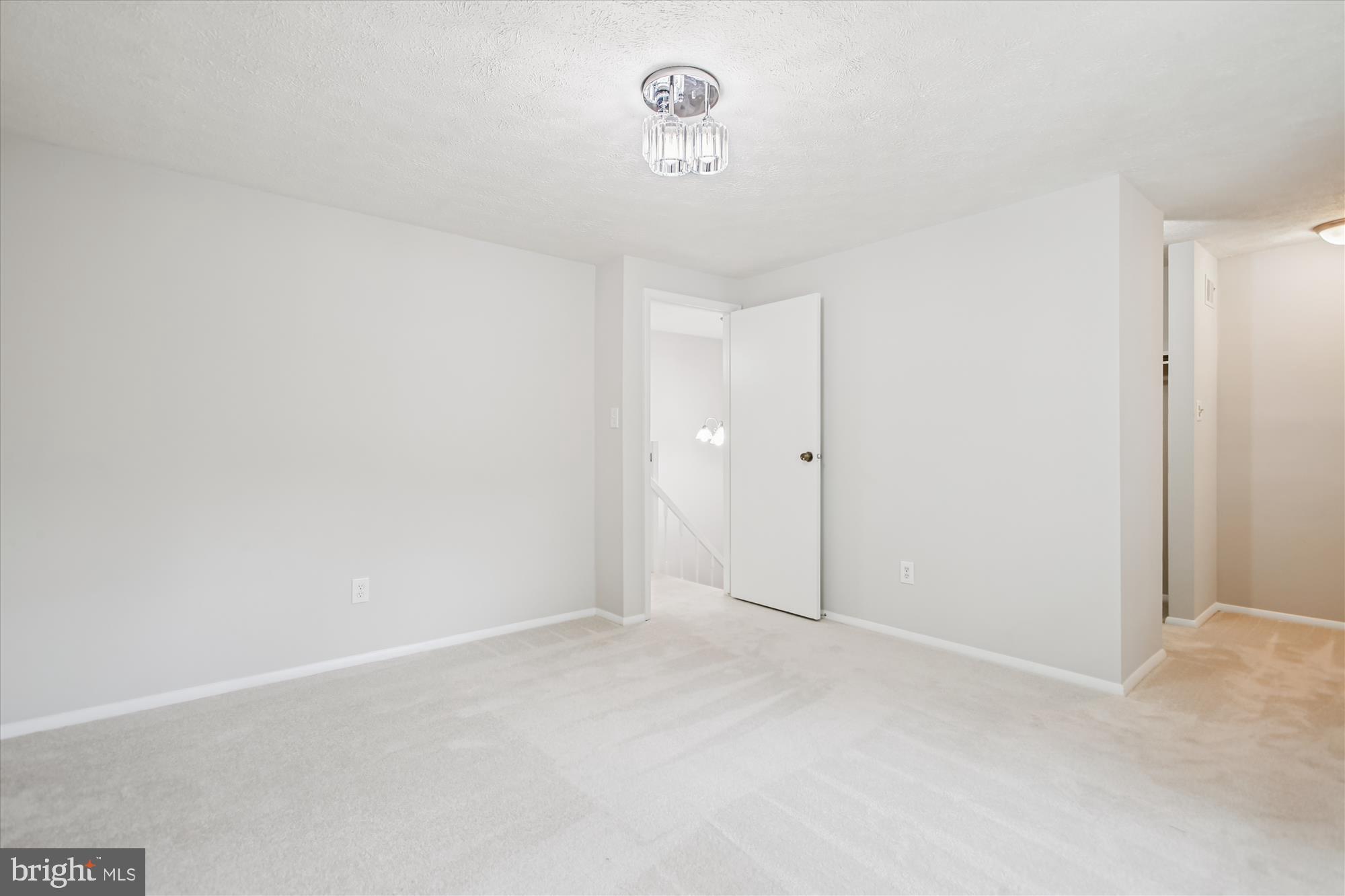 CHERRY HILL TOWNHOUSES - Residential