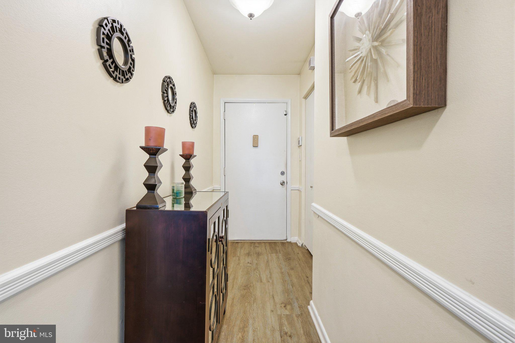 7 DENNISON DRIVE D